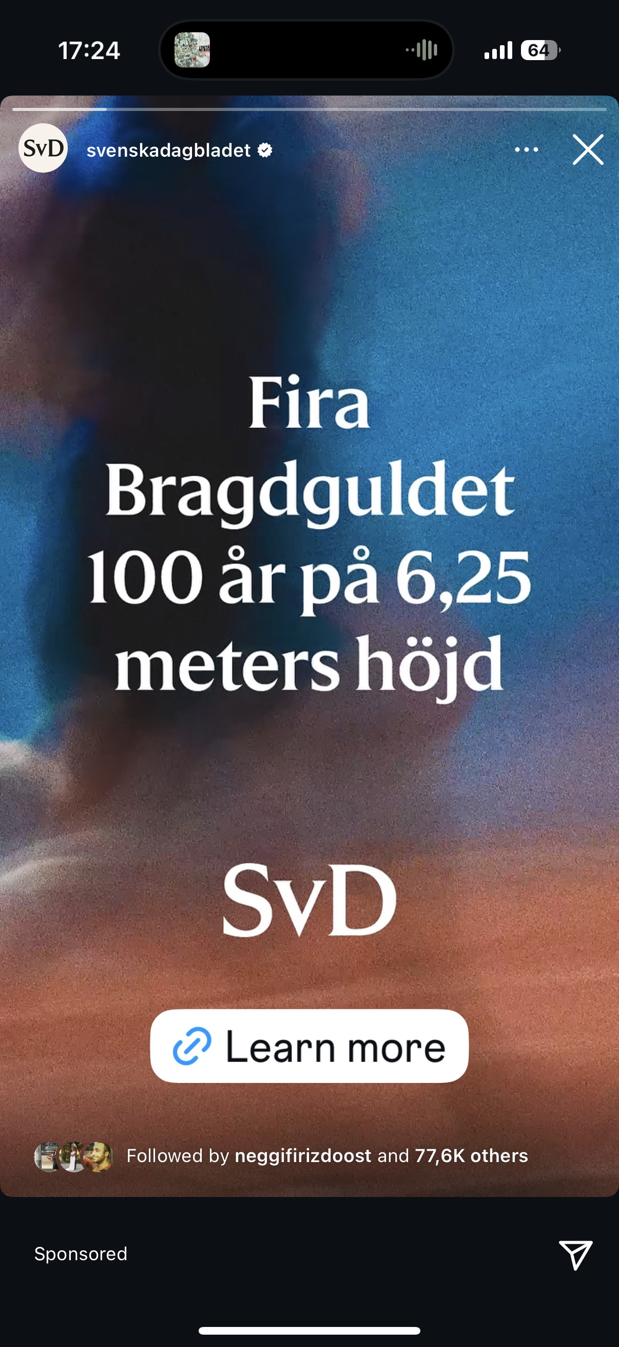 IMG_2103.PNG