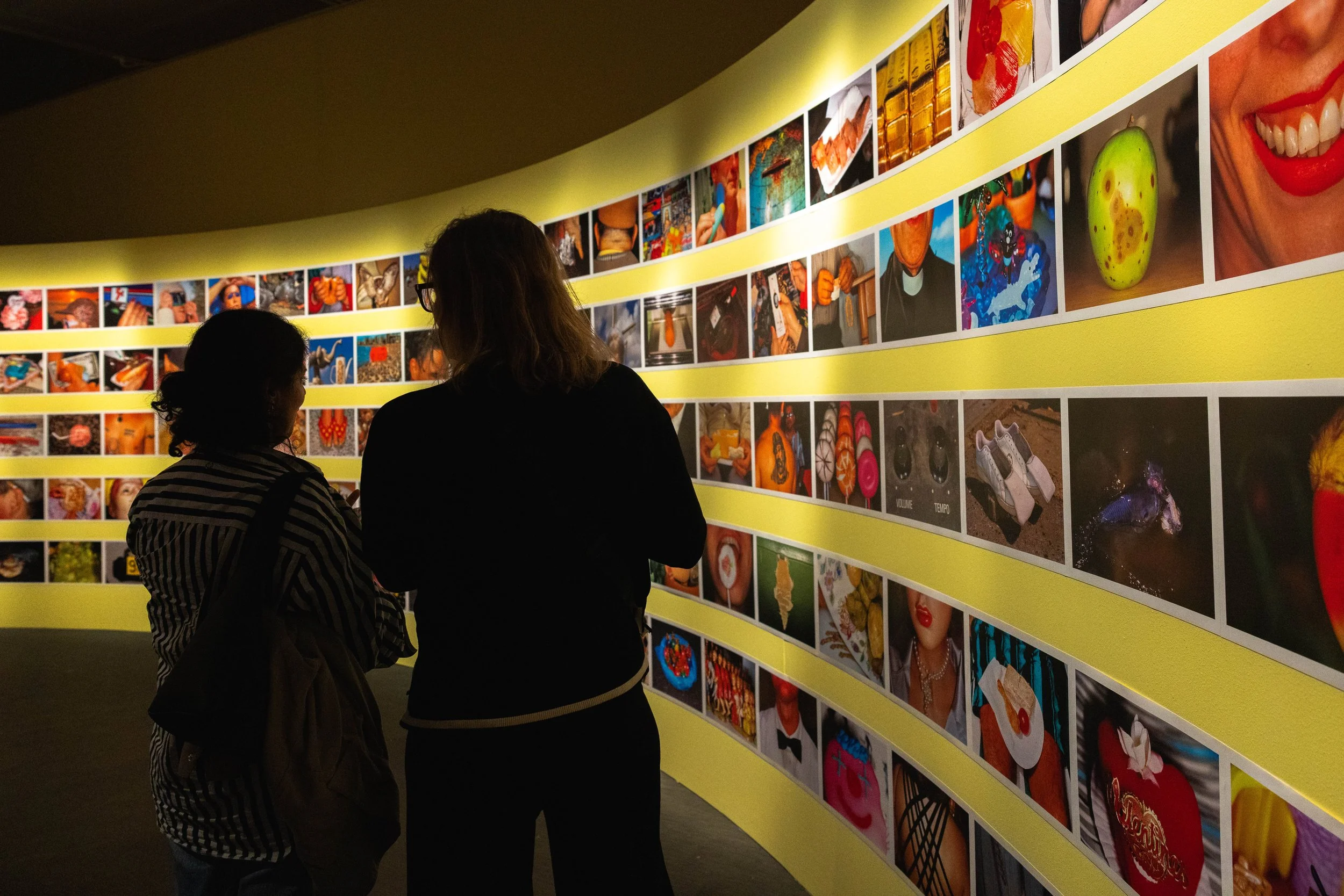 Fotografiska - Martin Parr 2026.05.22-30.jpg