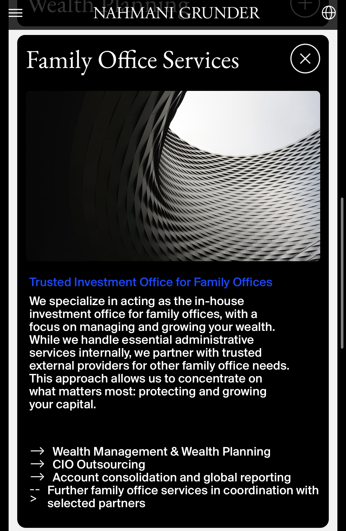 Services 2 copy.png