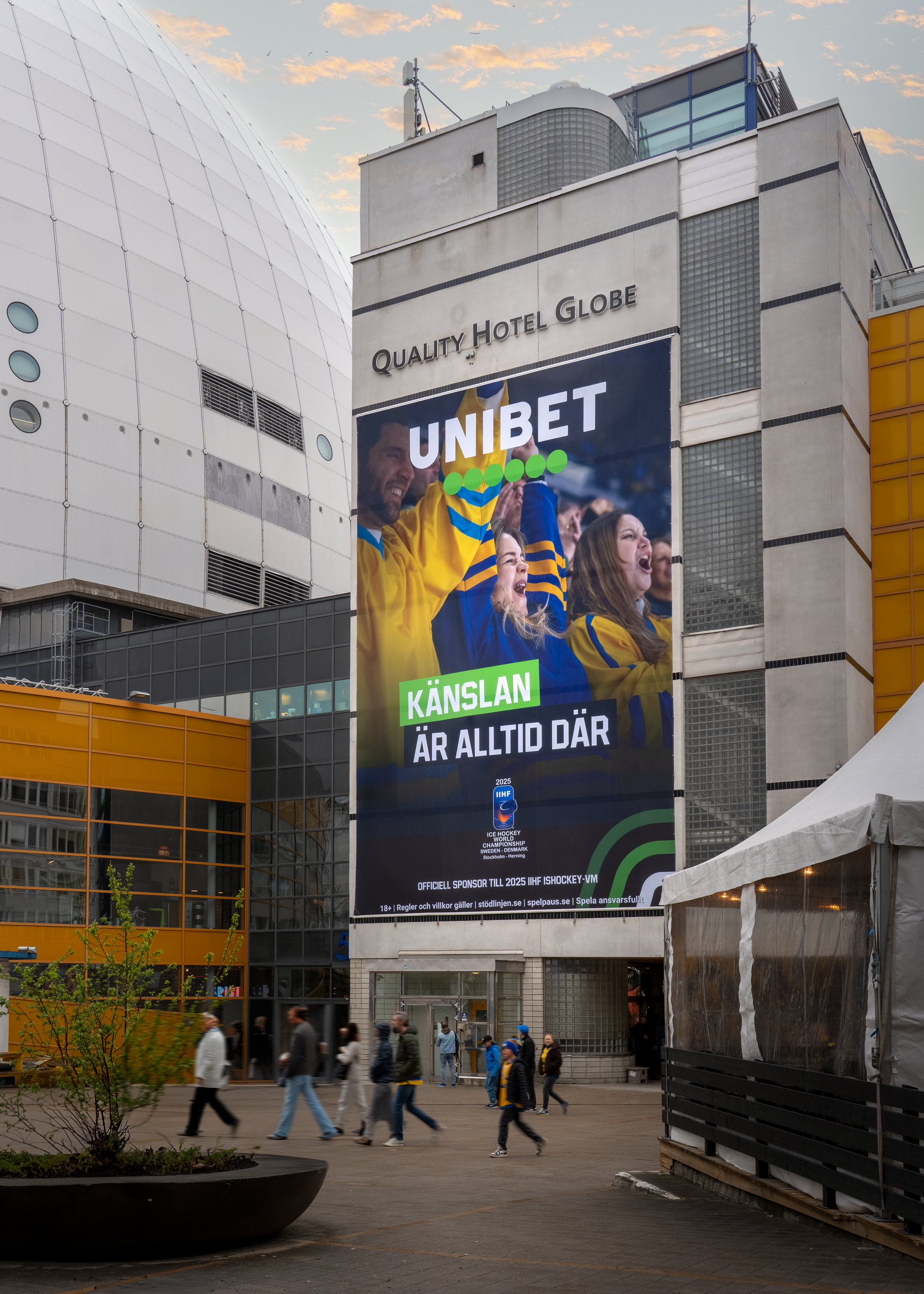 Torget2.PNG