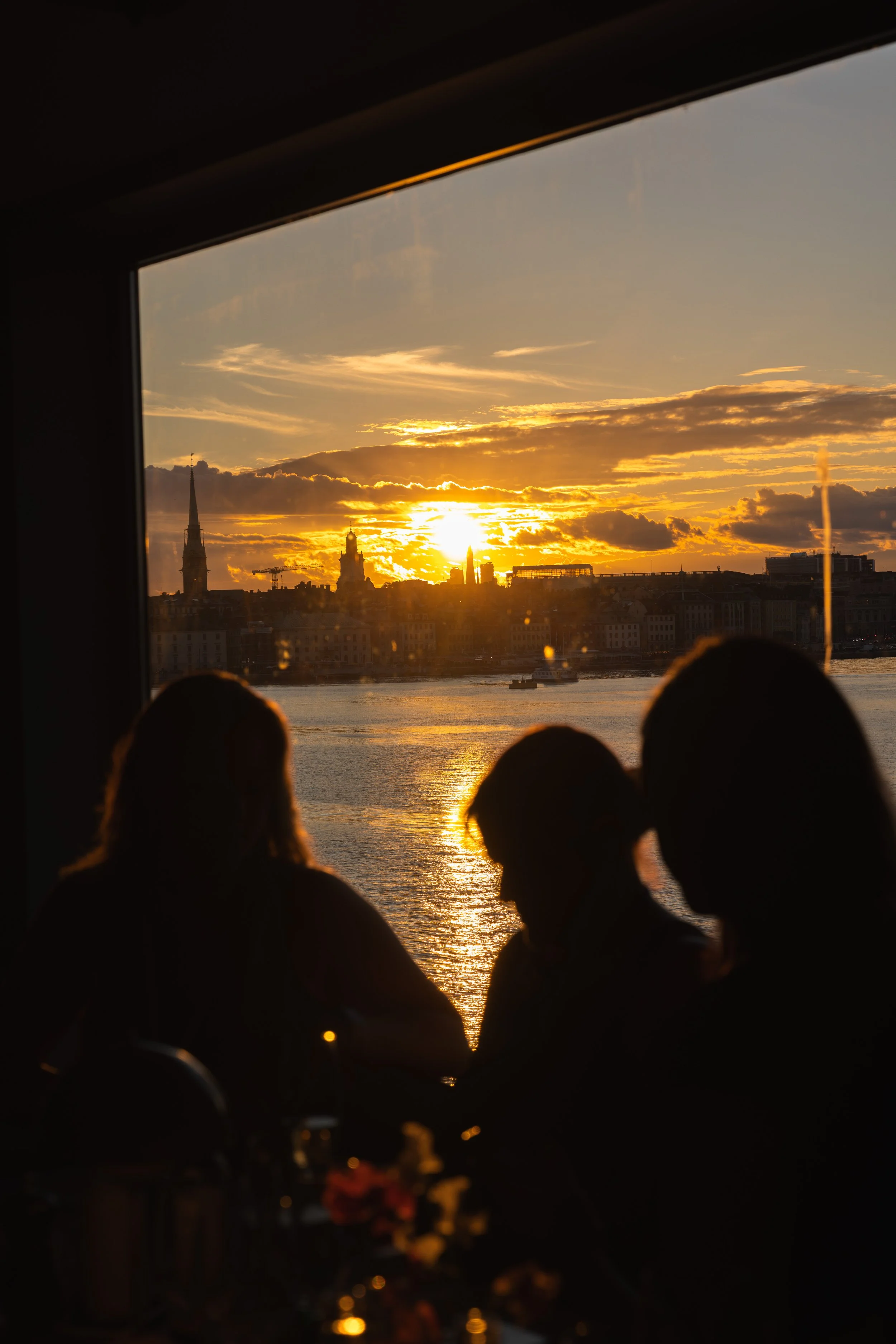 Fotografiska - M&I event 2026.06.18-39.jpg