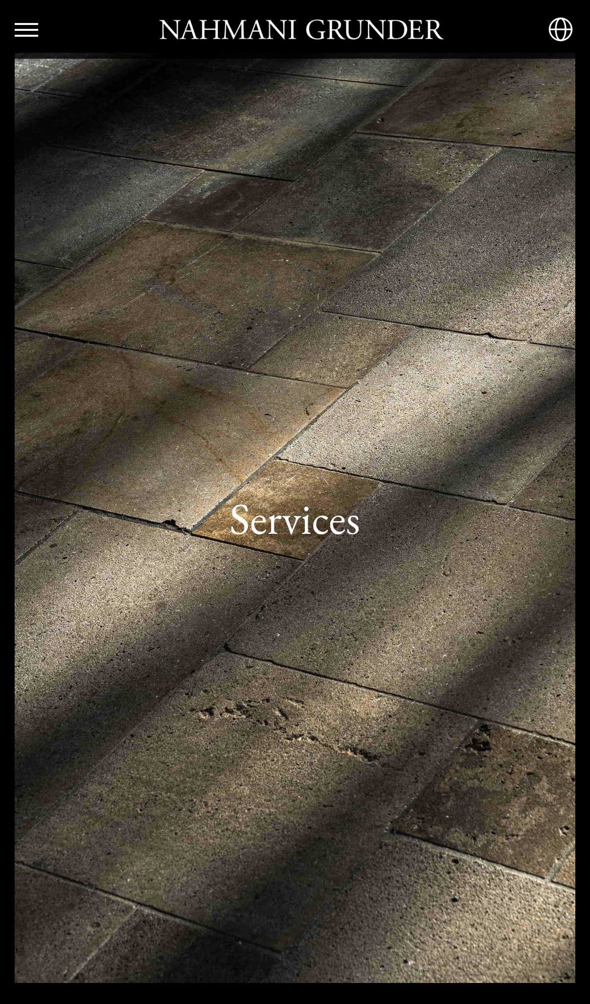 Services.png