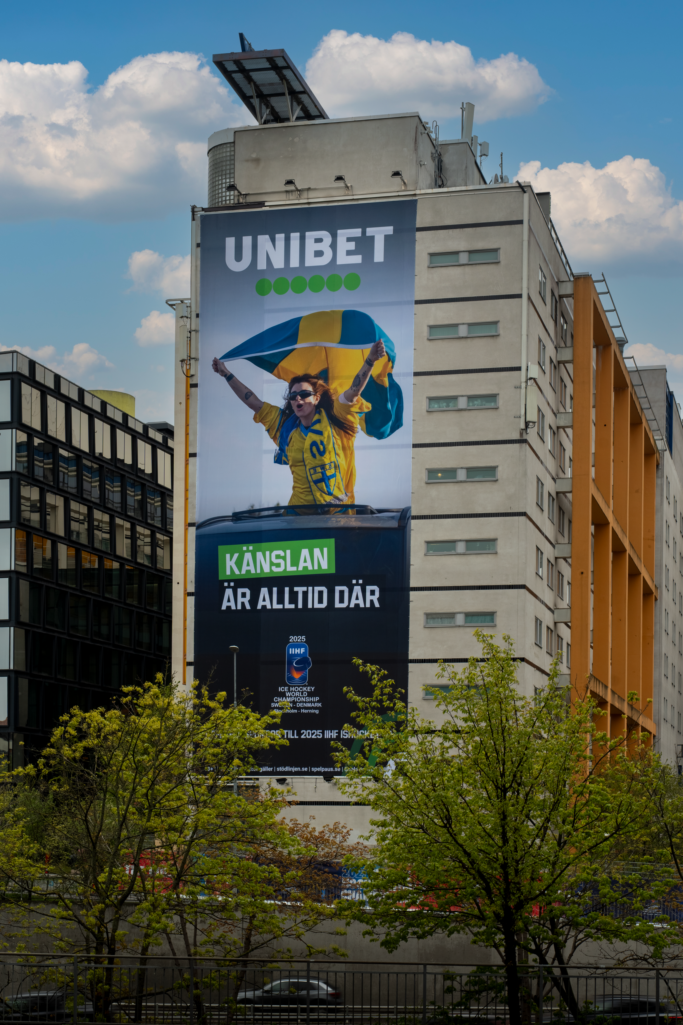 Nynäsvägen1.PNG