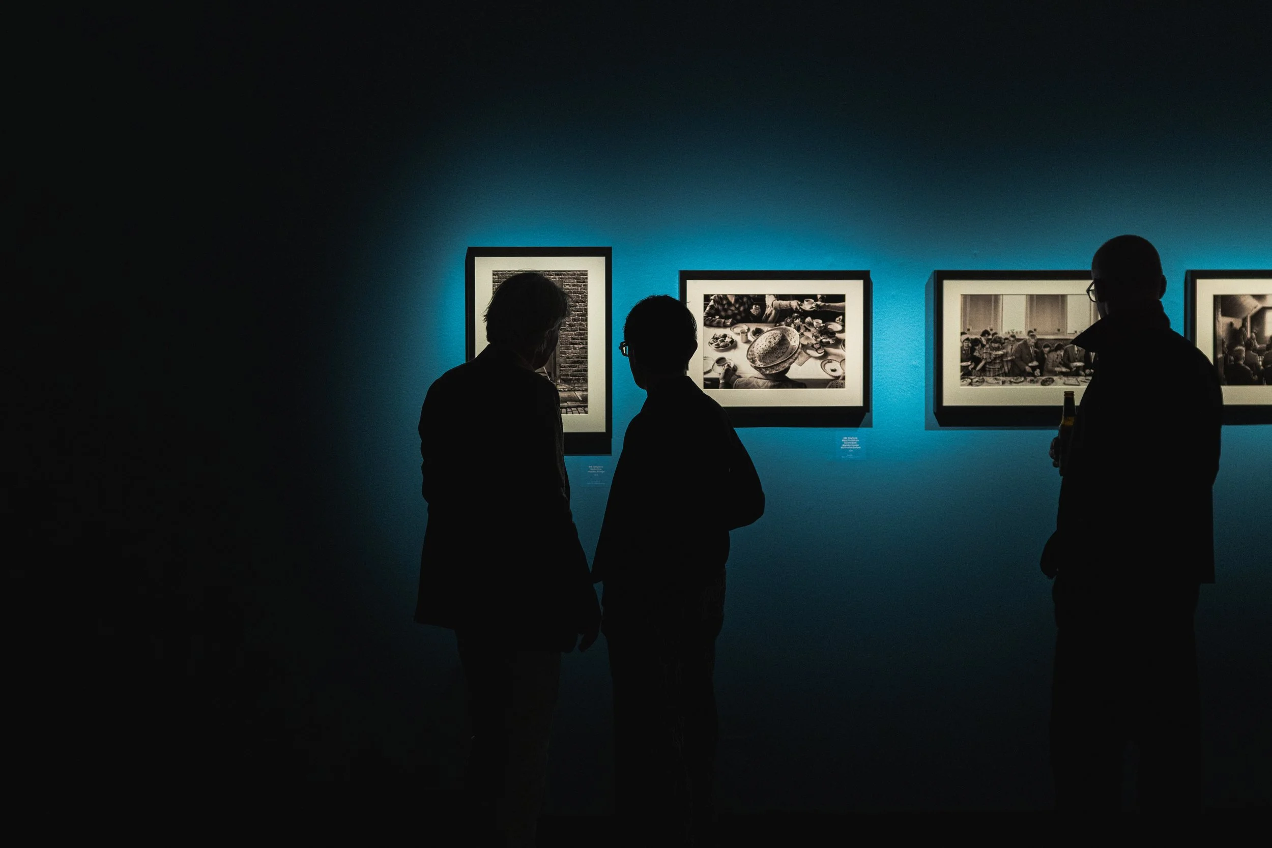 Fotografiska - Martin Parr 2026.05.22-69.jpg