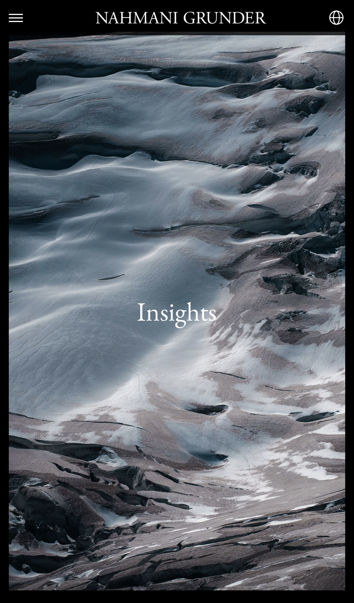 Insights 2.png