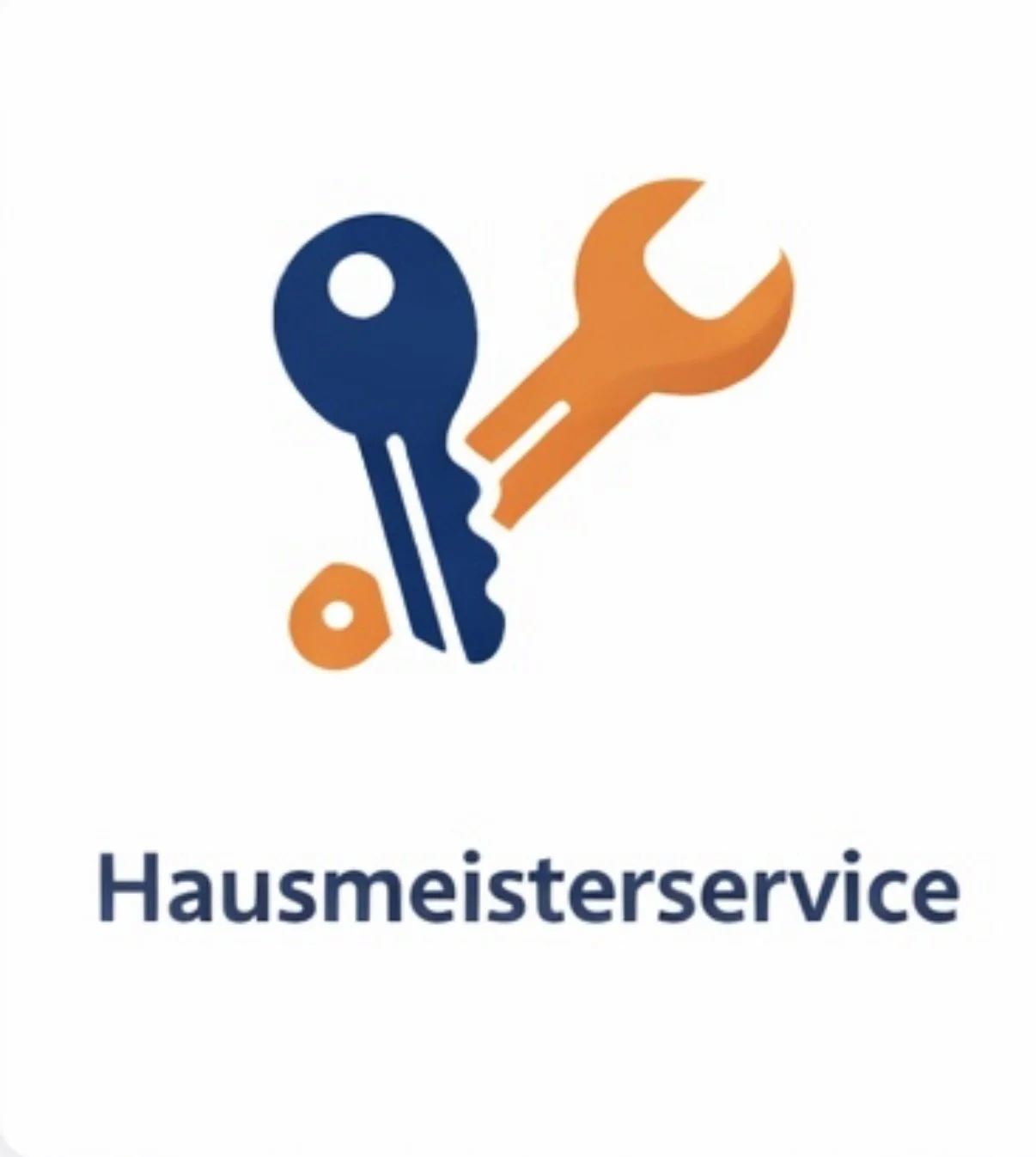 Hausmeisterservice – Betreuung Ihrer Immobilie