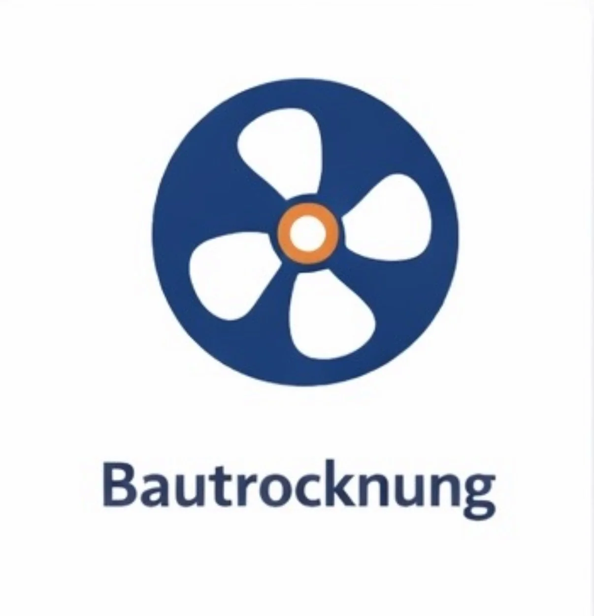 Bautrocknung – Effektive Trocknung nach Wasserschäden