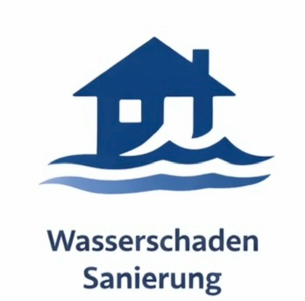 Wasserschadensanierung in Wiesbaden und Mainz – professionelle Sanierung nach Wasserschäden
