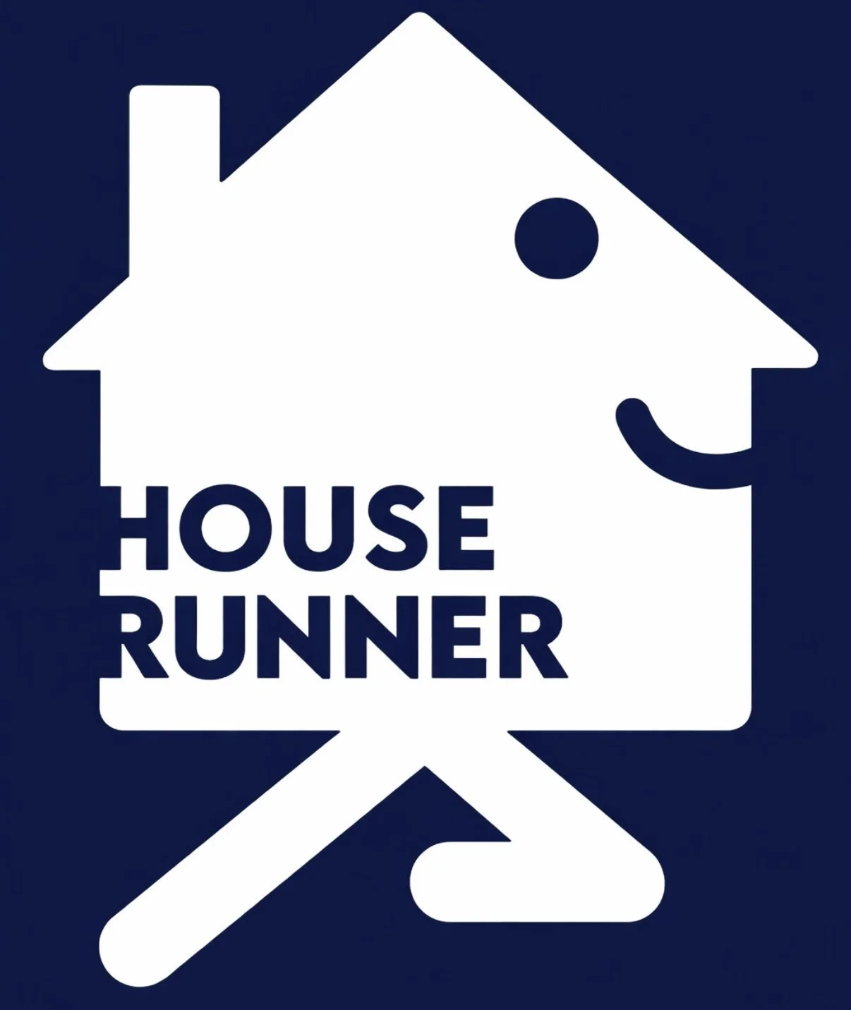 Houserunners - Service der Läuft 