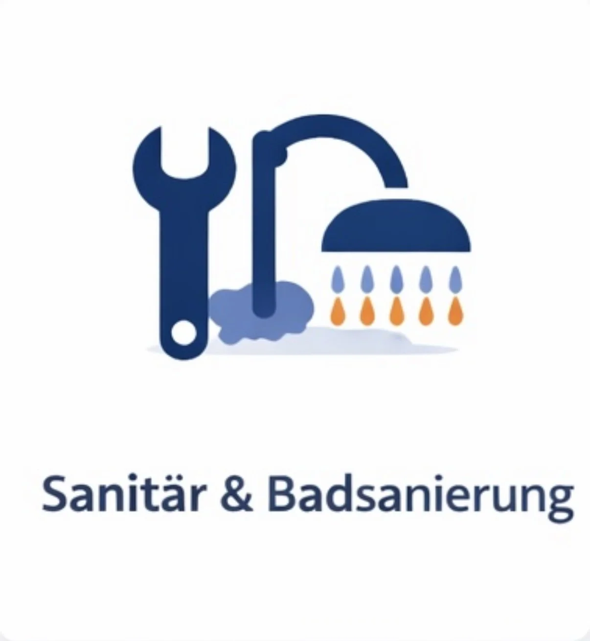 Sanitär & Badsanierung – Reparatur & Modernisierung