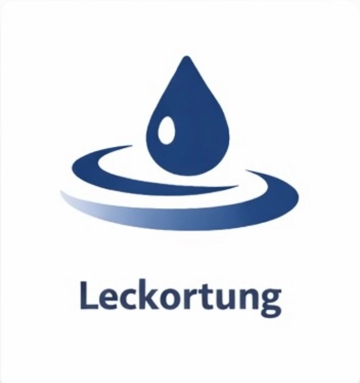 Leckortung – Undichte Stellen schnell finden