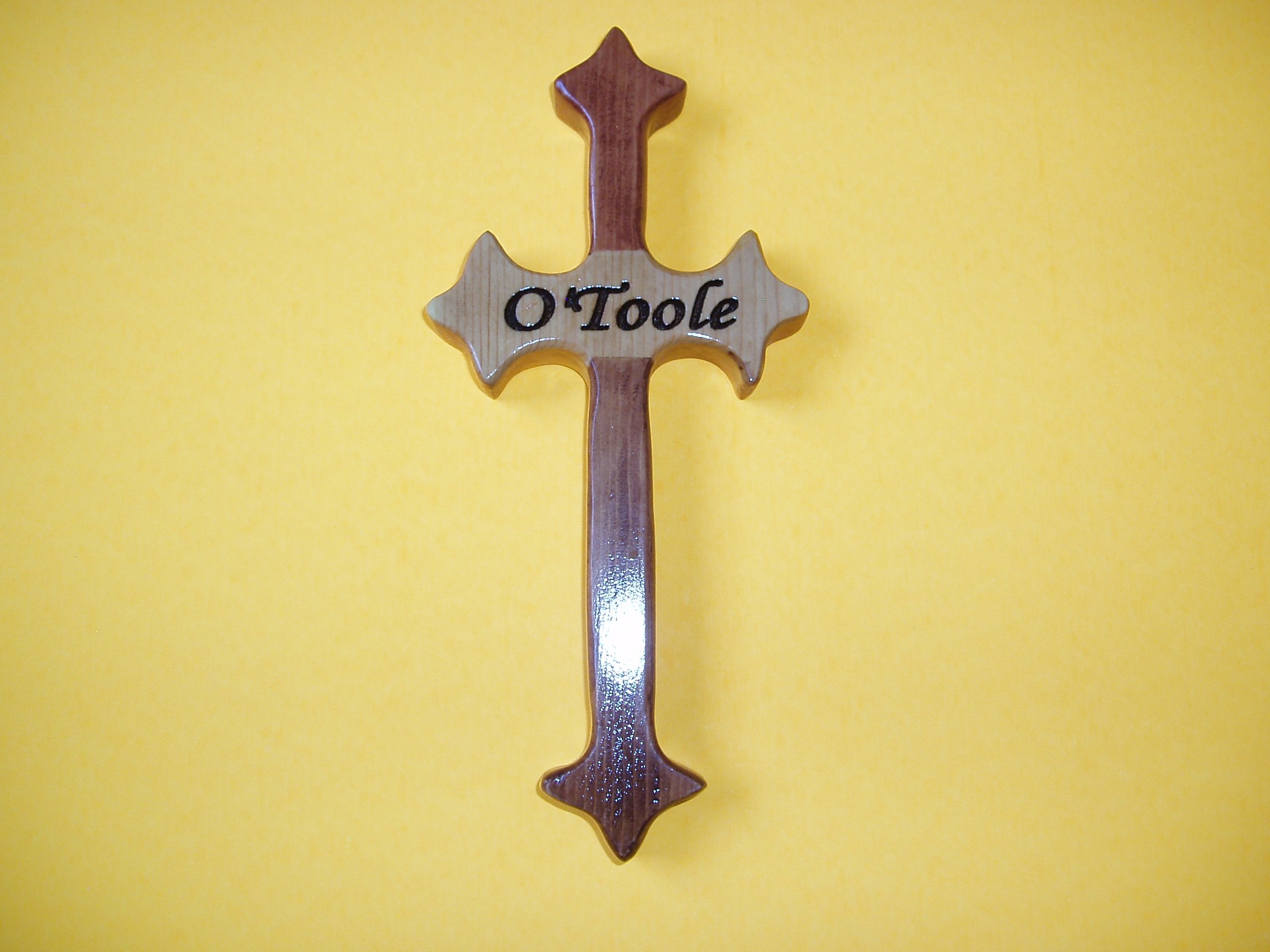 Celtic O'Toole 3 colors.JPG