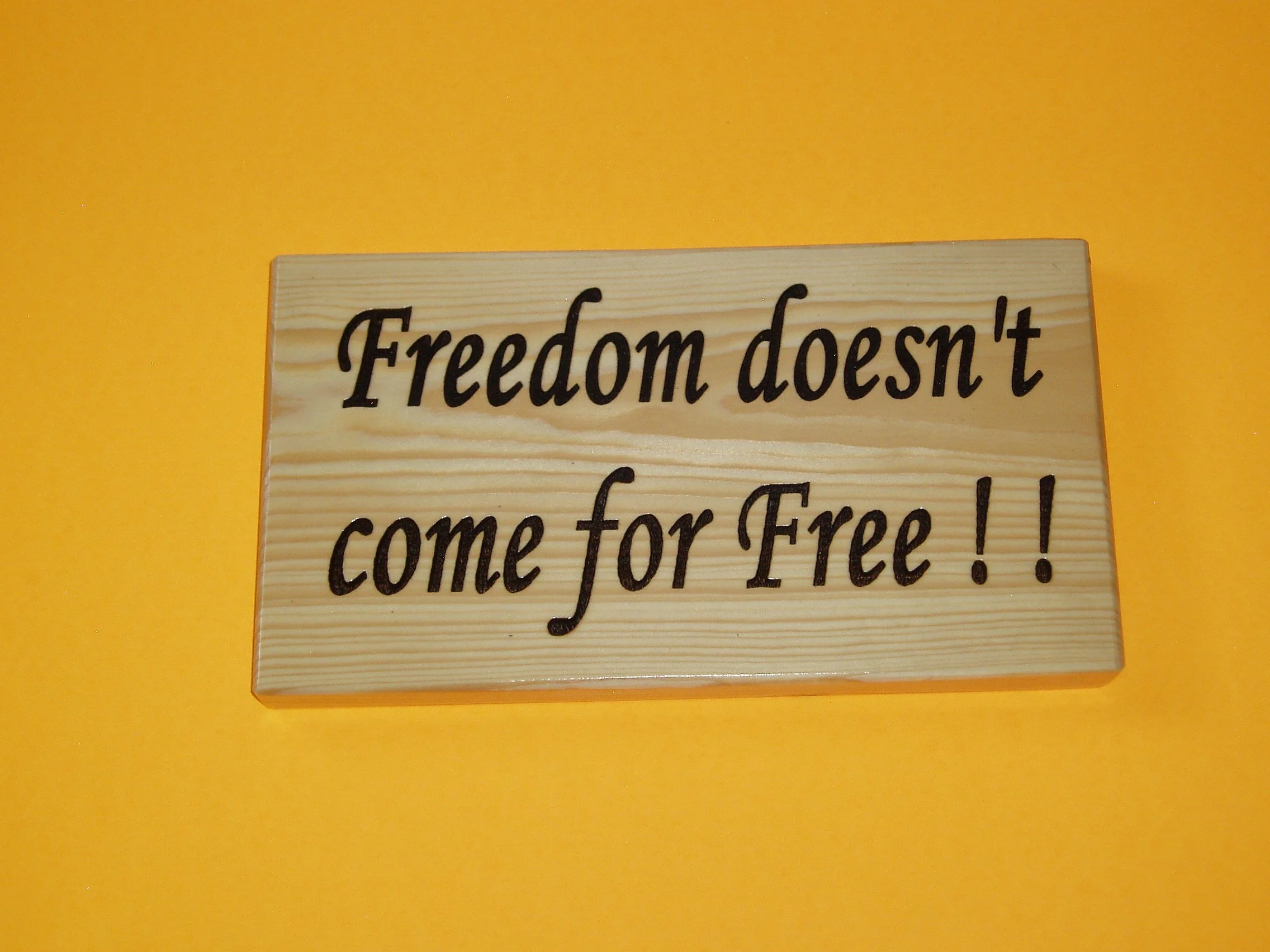 P1010007 - Copy (2).JPG