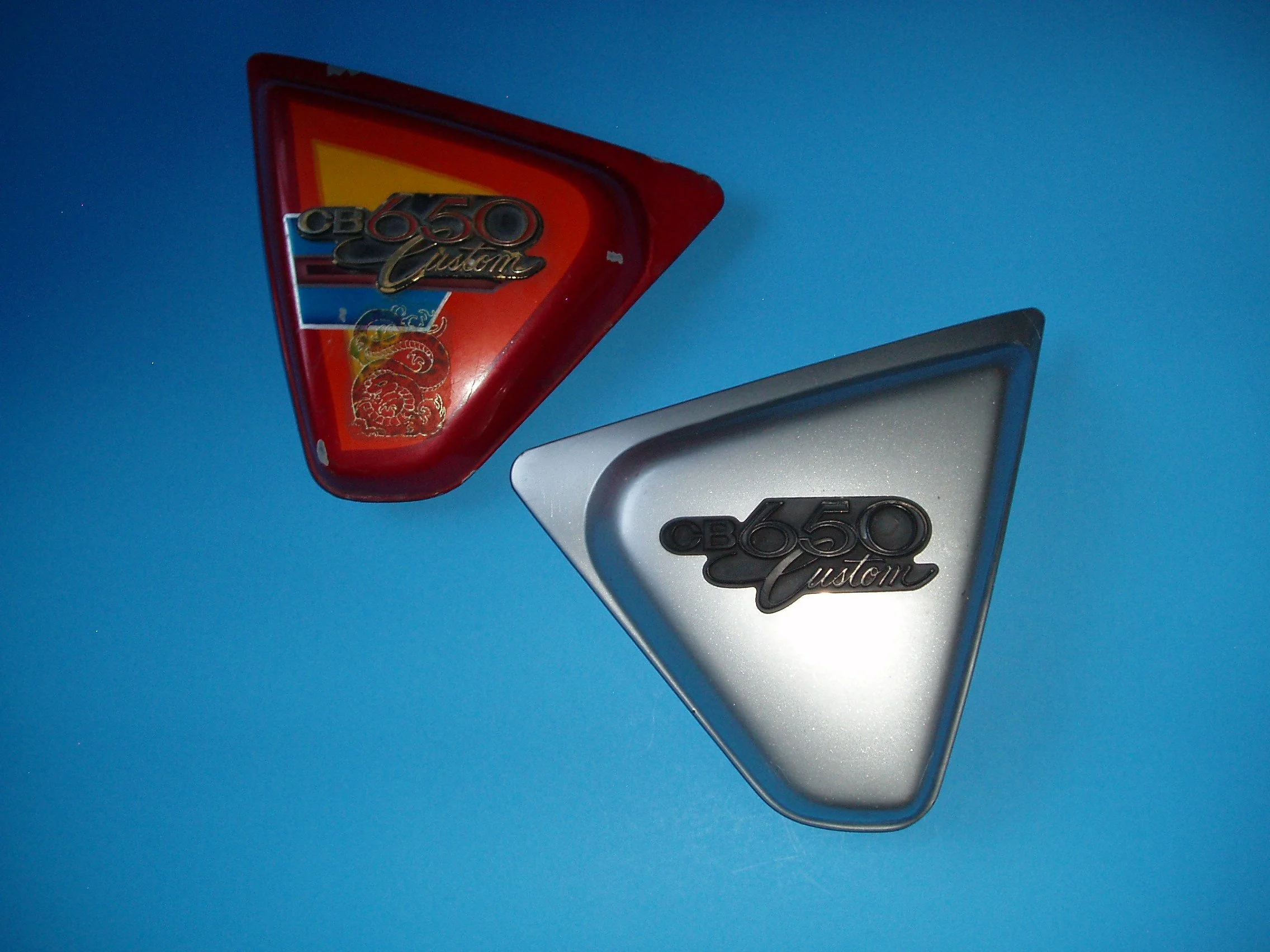 1980 Honda CB650 Custom cvrs.JPG