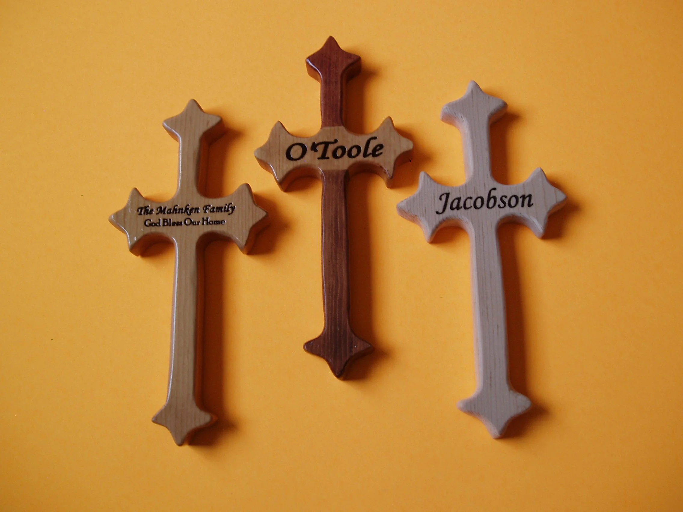 3 Celtic crosses.JPG