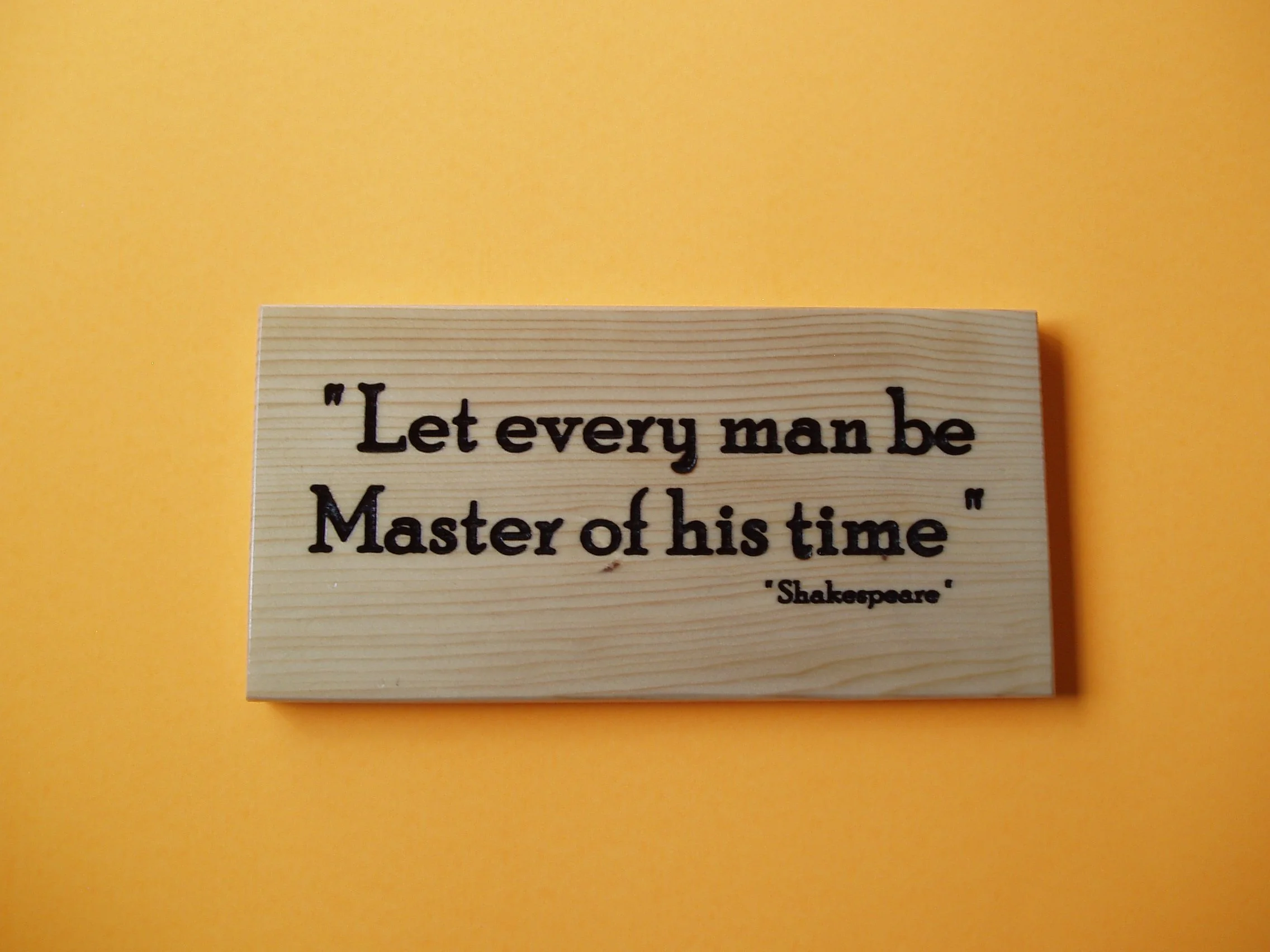 Master of his time.JPG