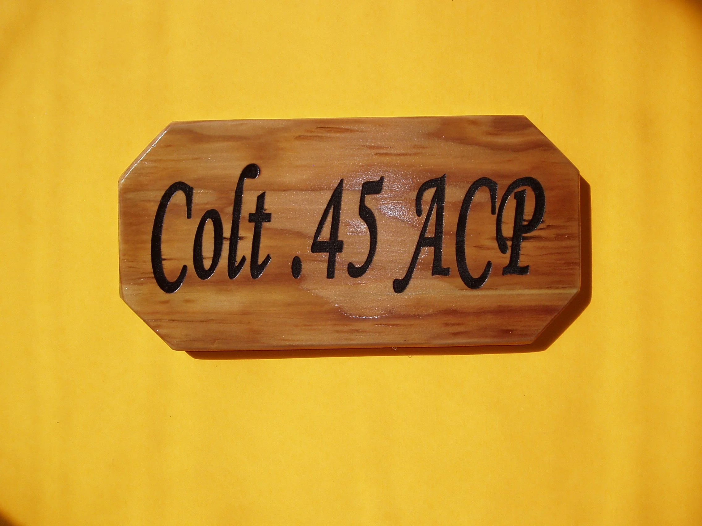 Colt 45ACP.JPG