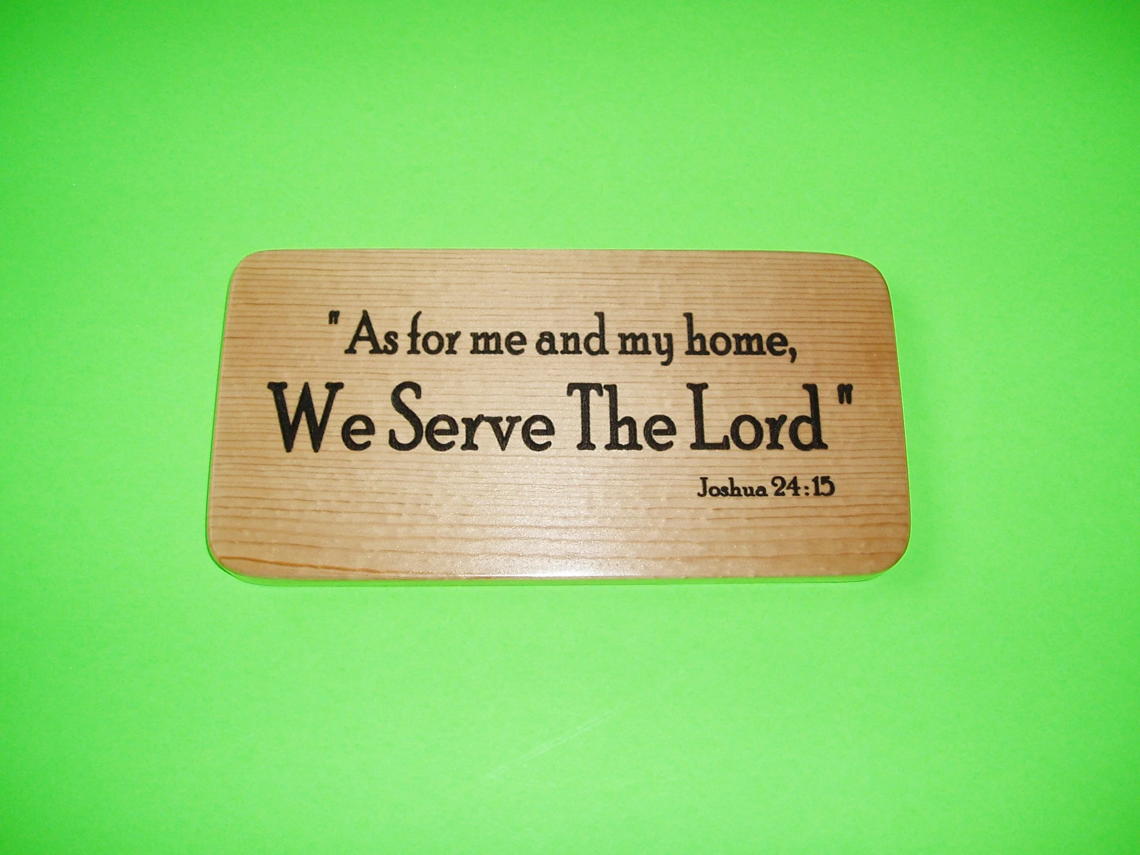 Serve the Lord2.JPG