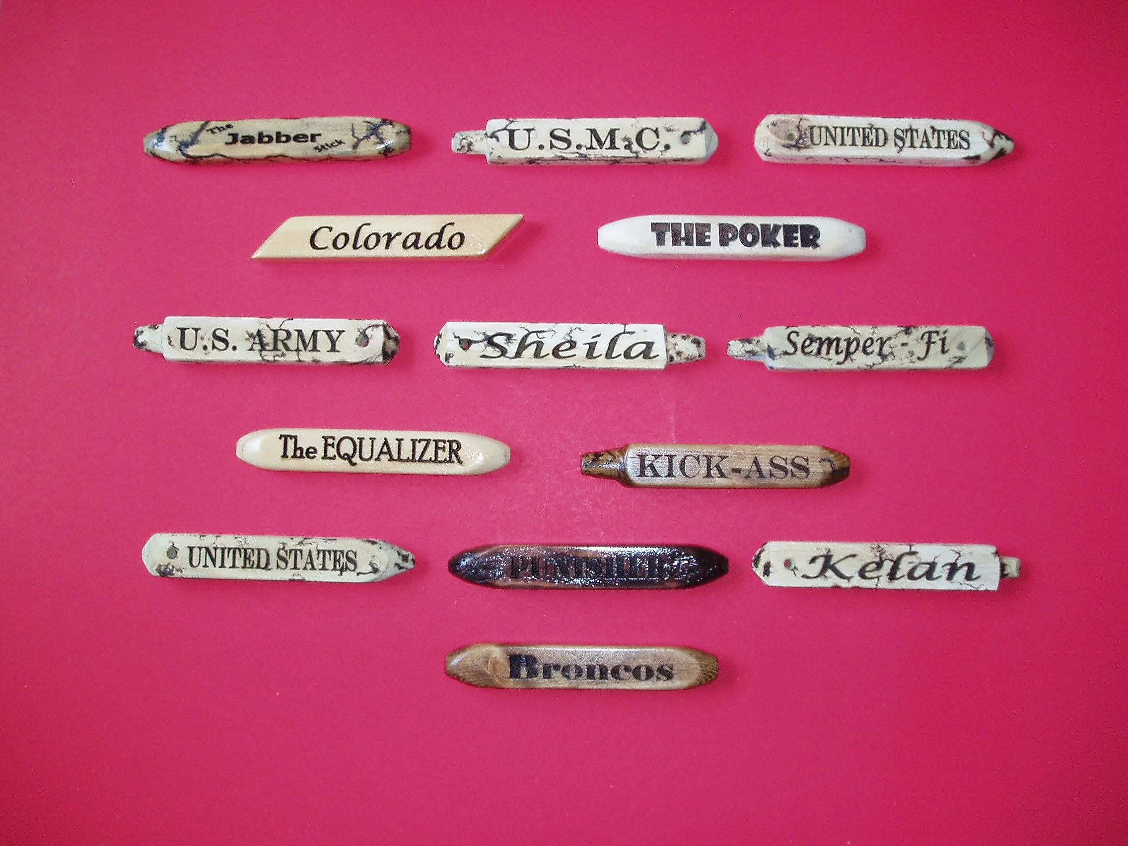 Protection sticks1.JPG