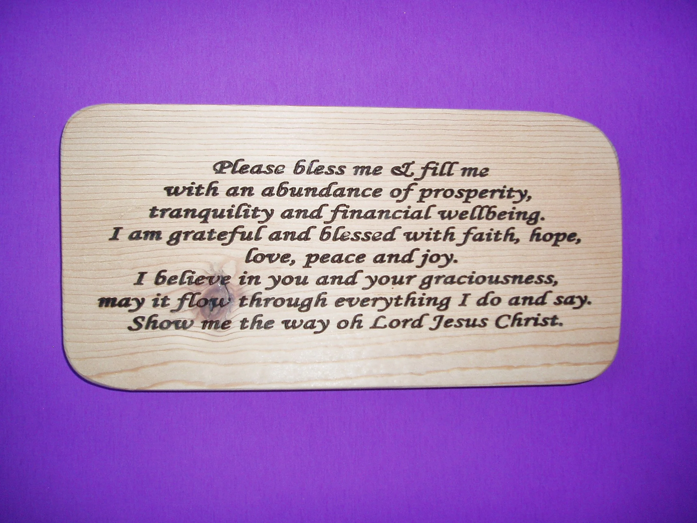 Daily affirmation.JPG