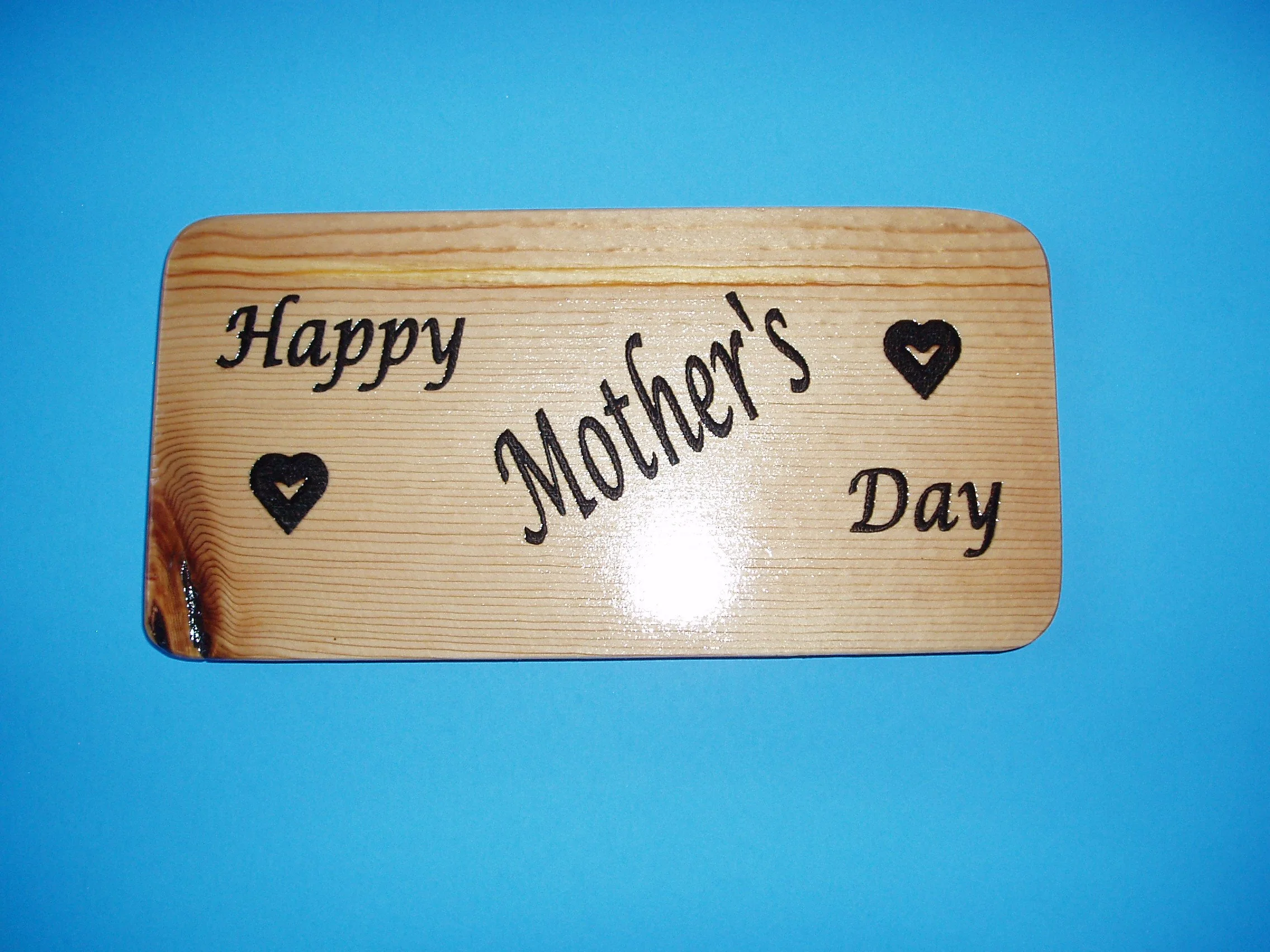 Happy mother day2.JPG