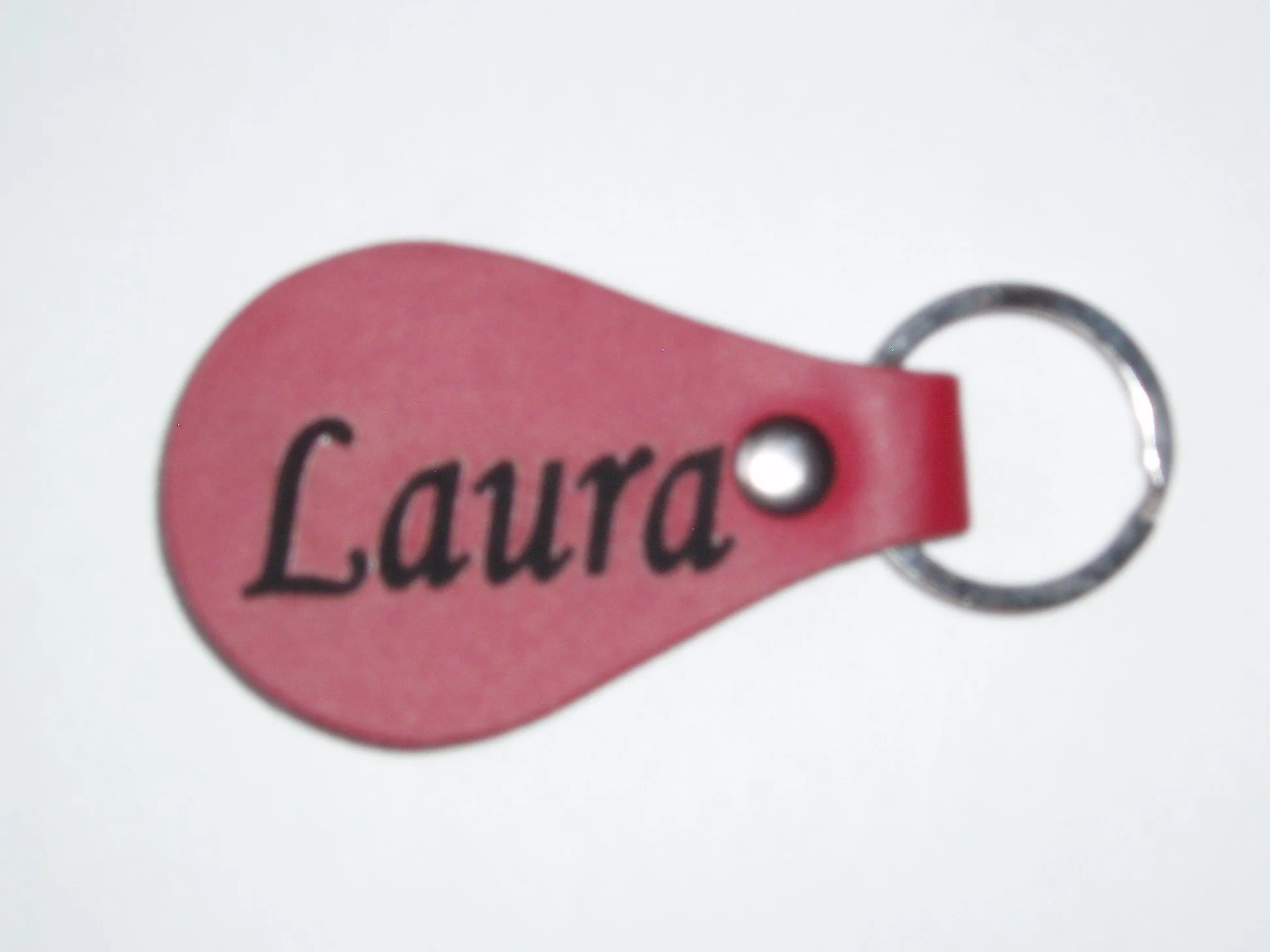 Laura leather kychn.JPG