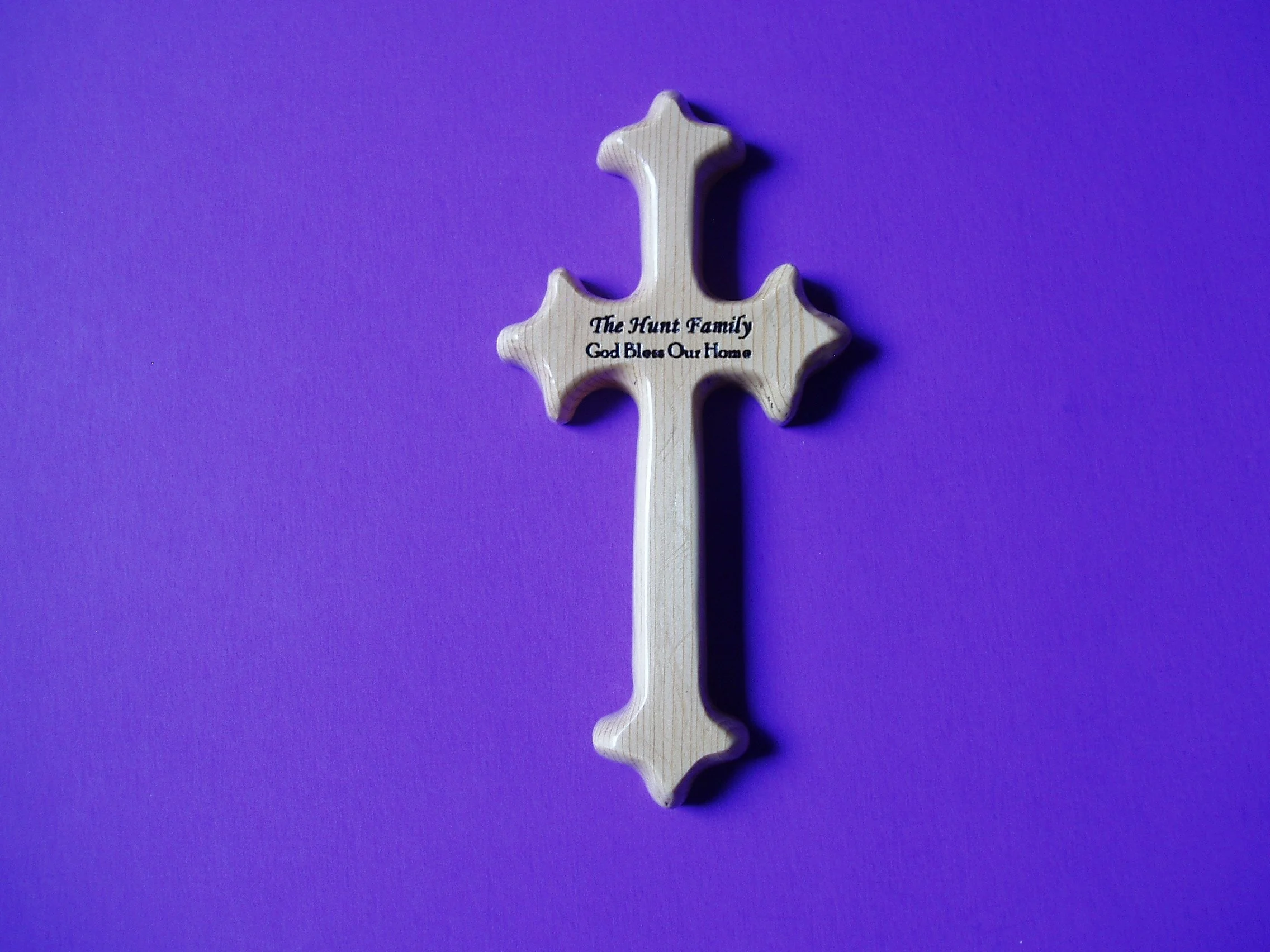 Celtic cross - Hunt2.JPG