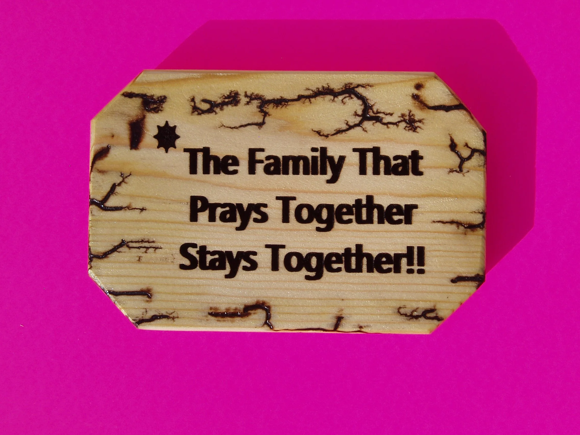 Family prays..fractured.JPG