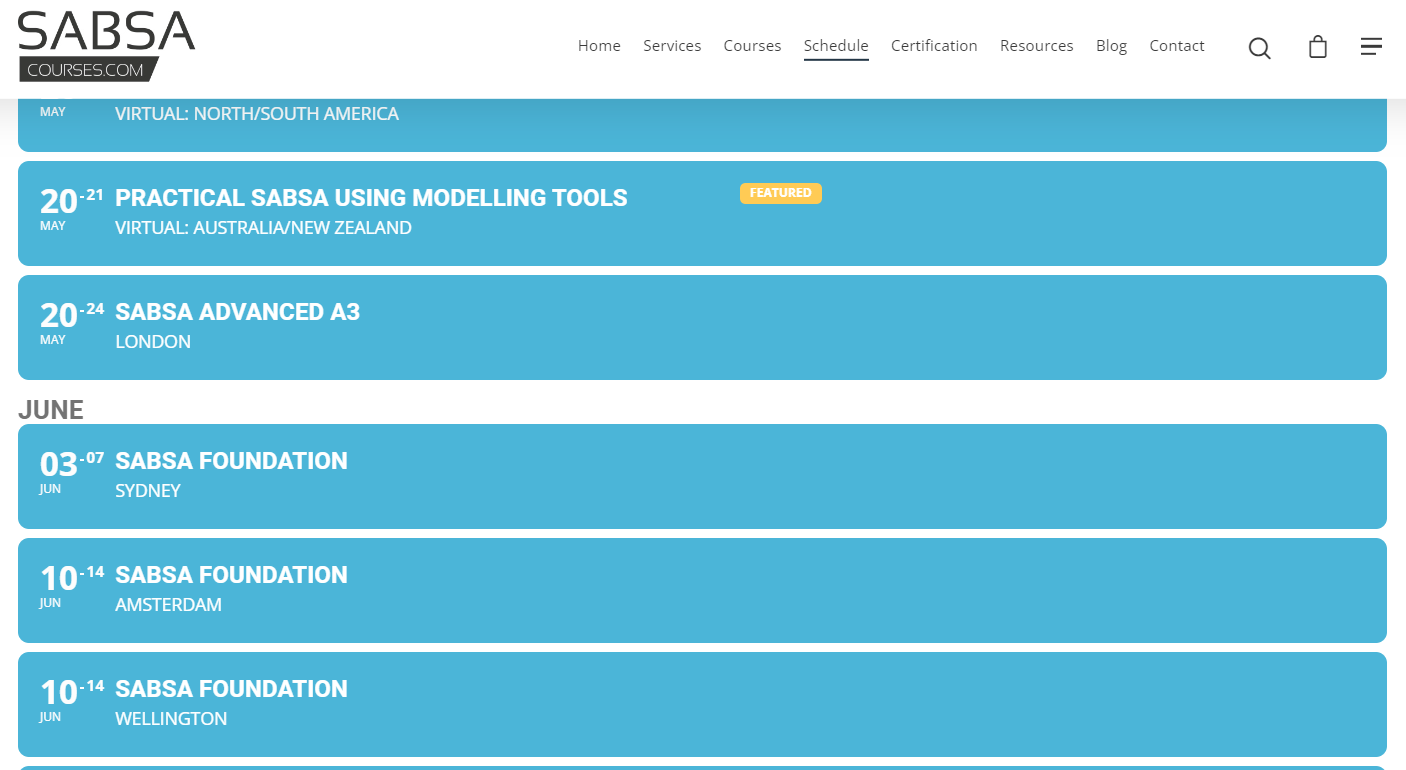 sabsacourses.png