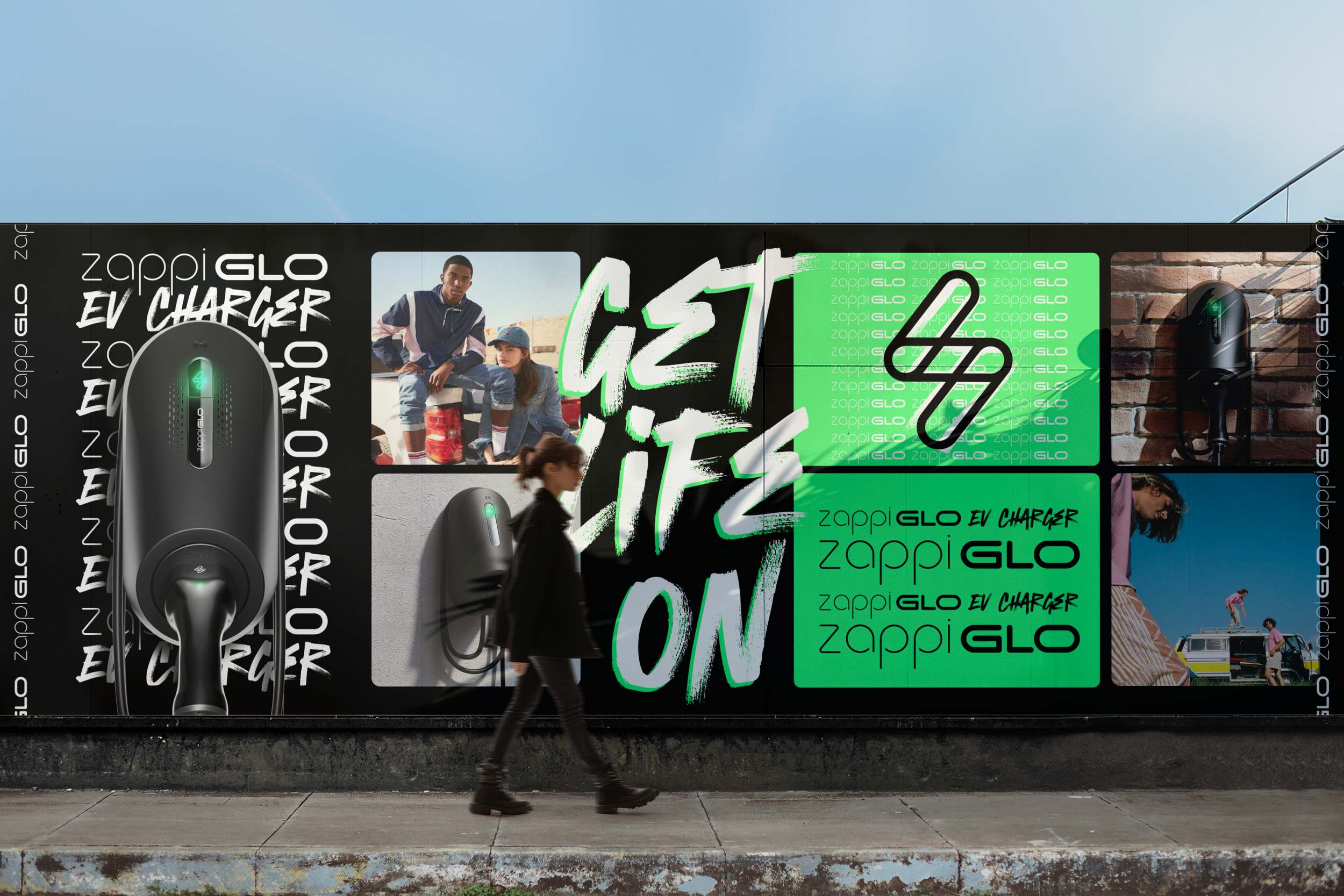 Billboard Mockup_buildingwrap.png