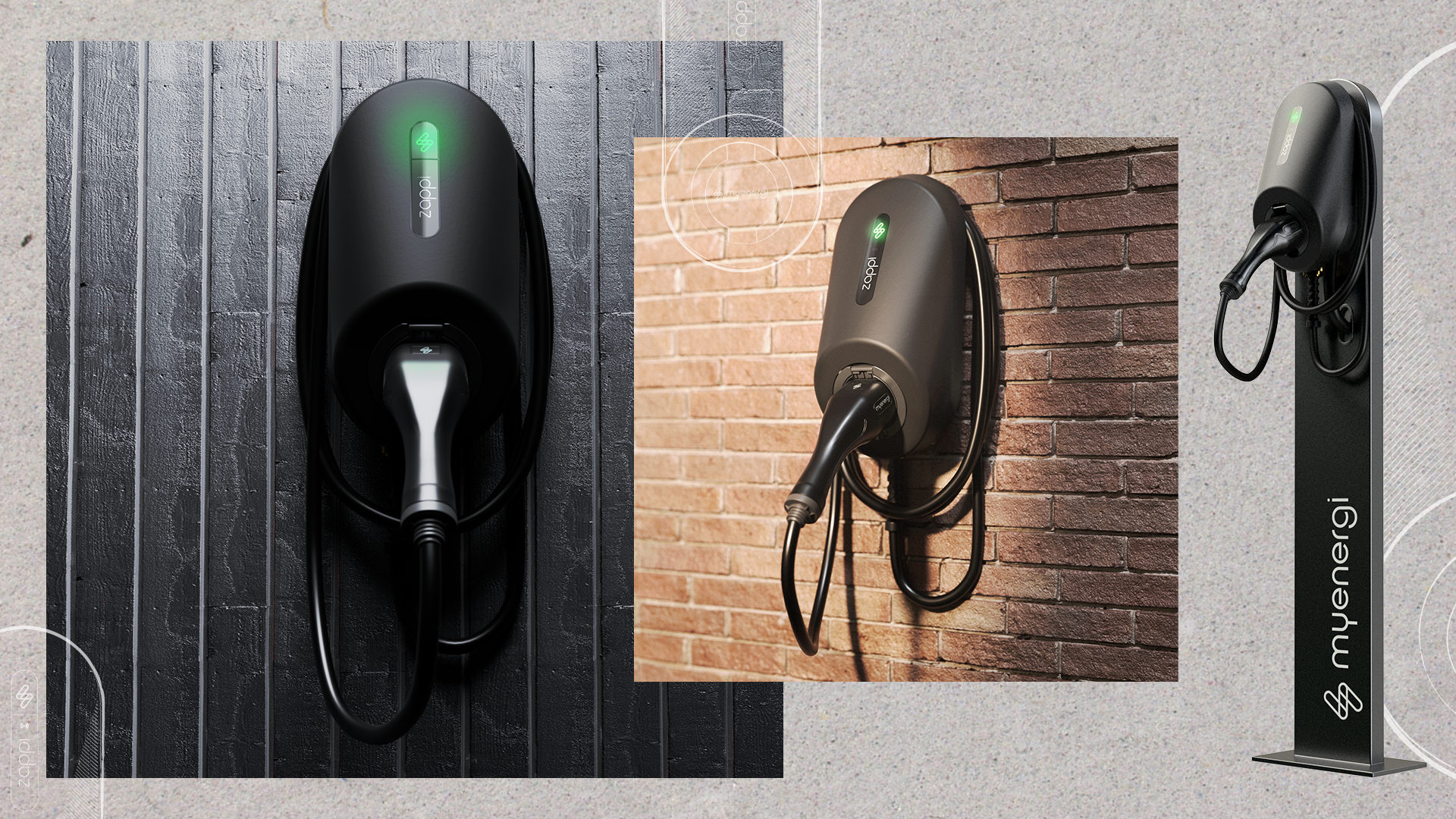 zappi_Concept_2.png