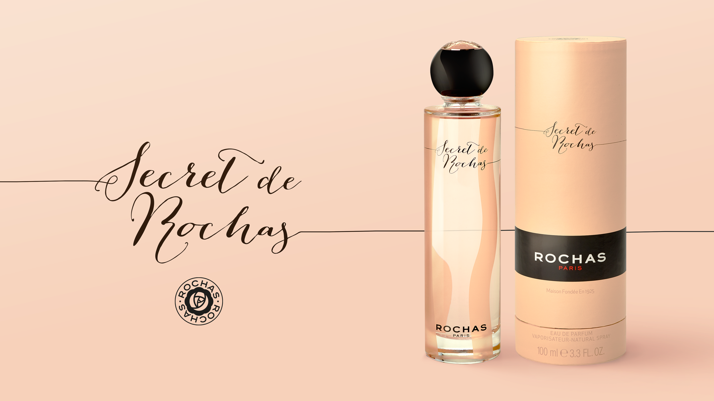 Rochas