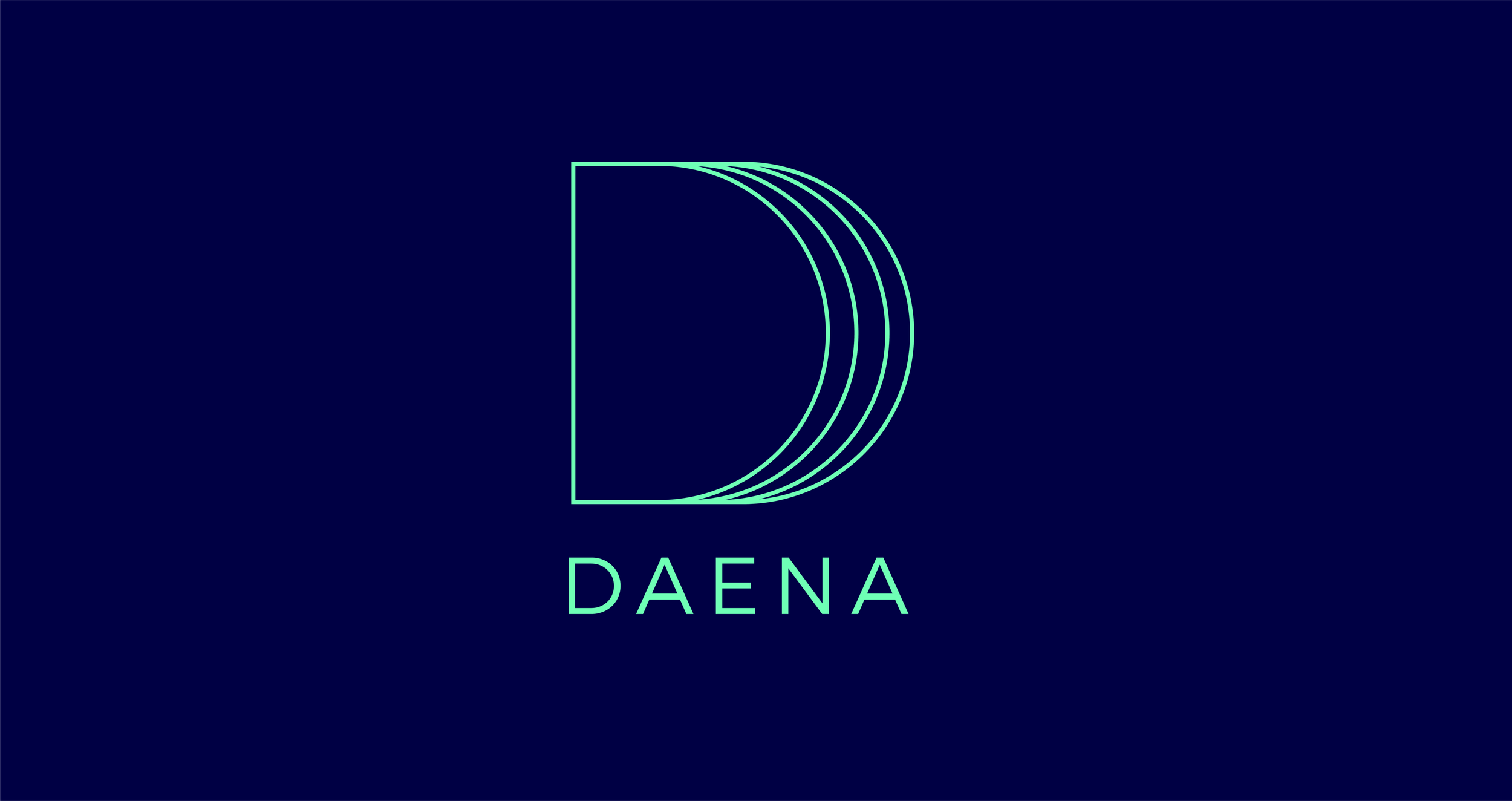 Daena Global