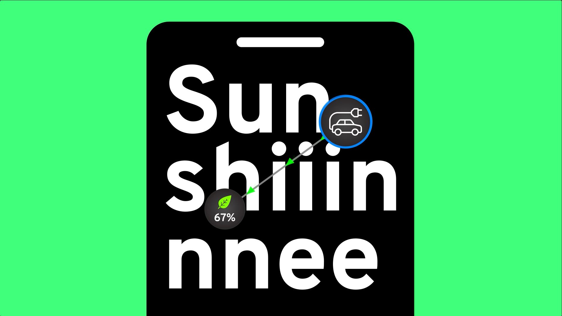App Animation