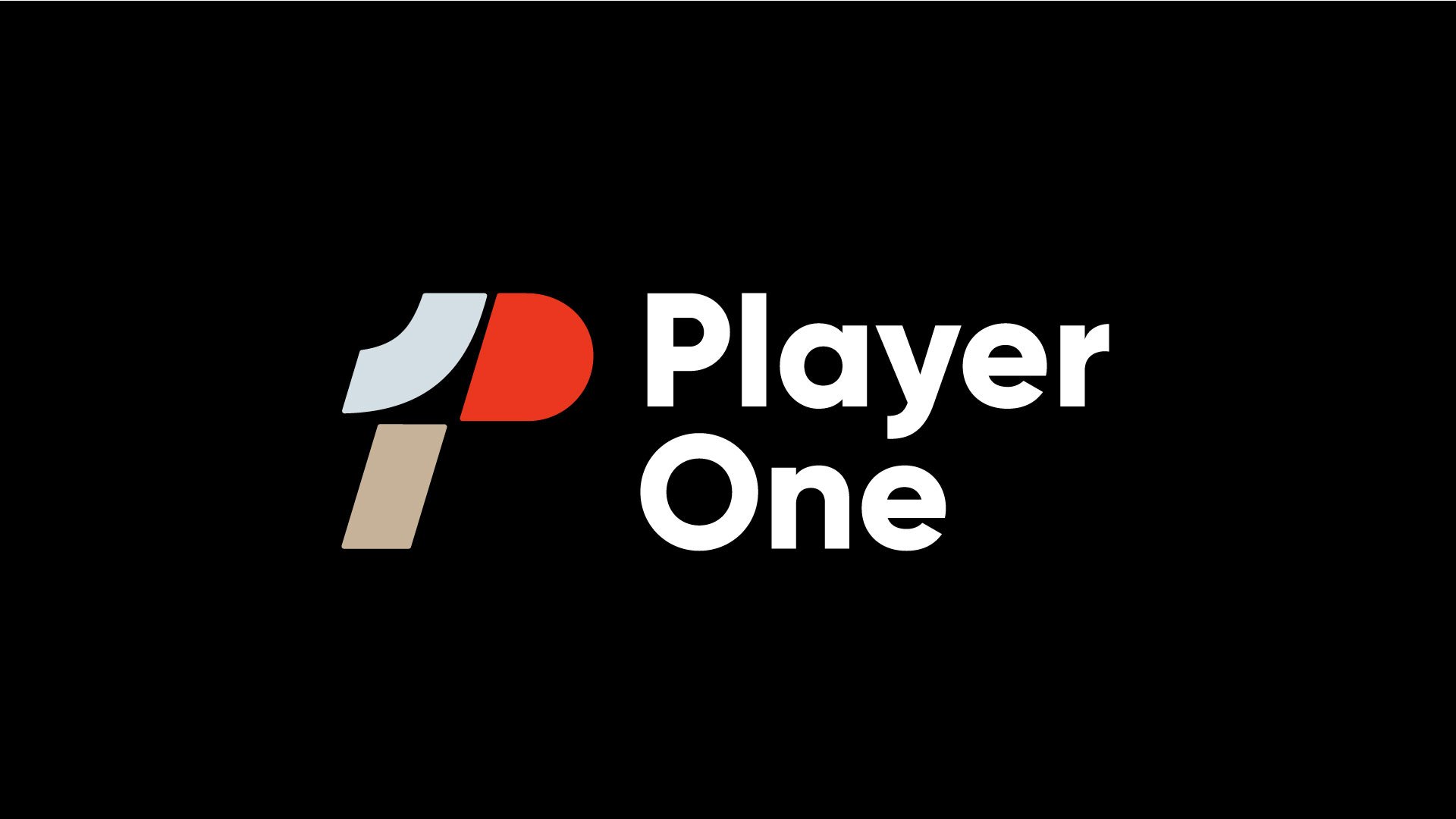 Player One