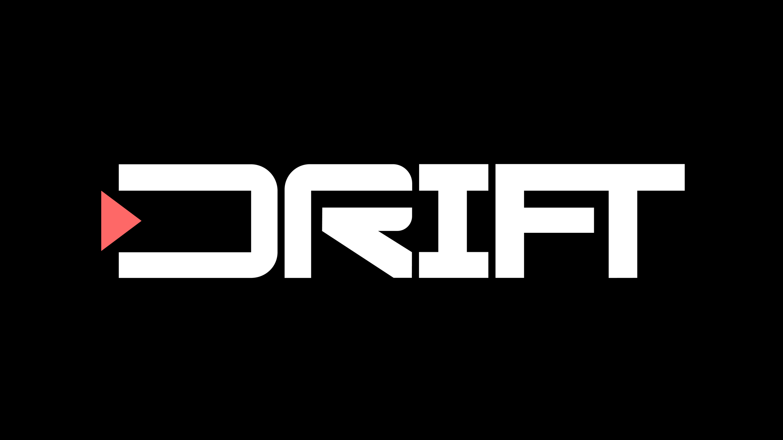 Drift Talent