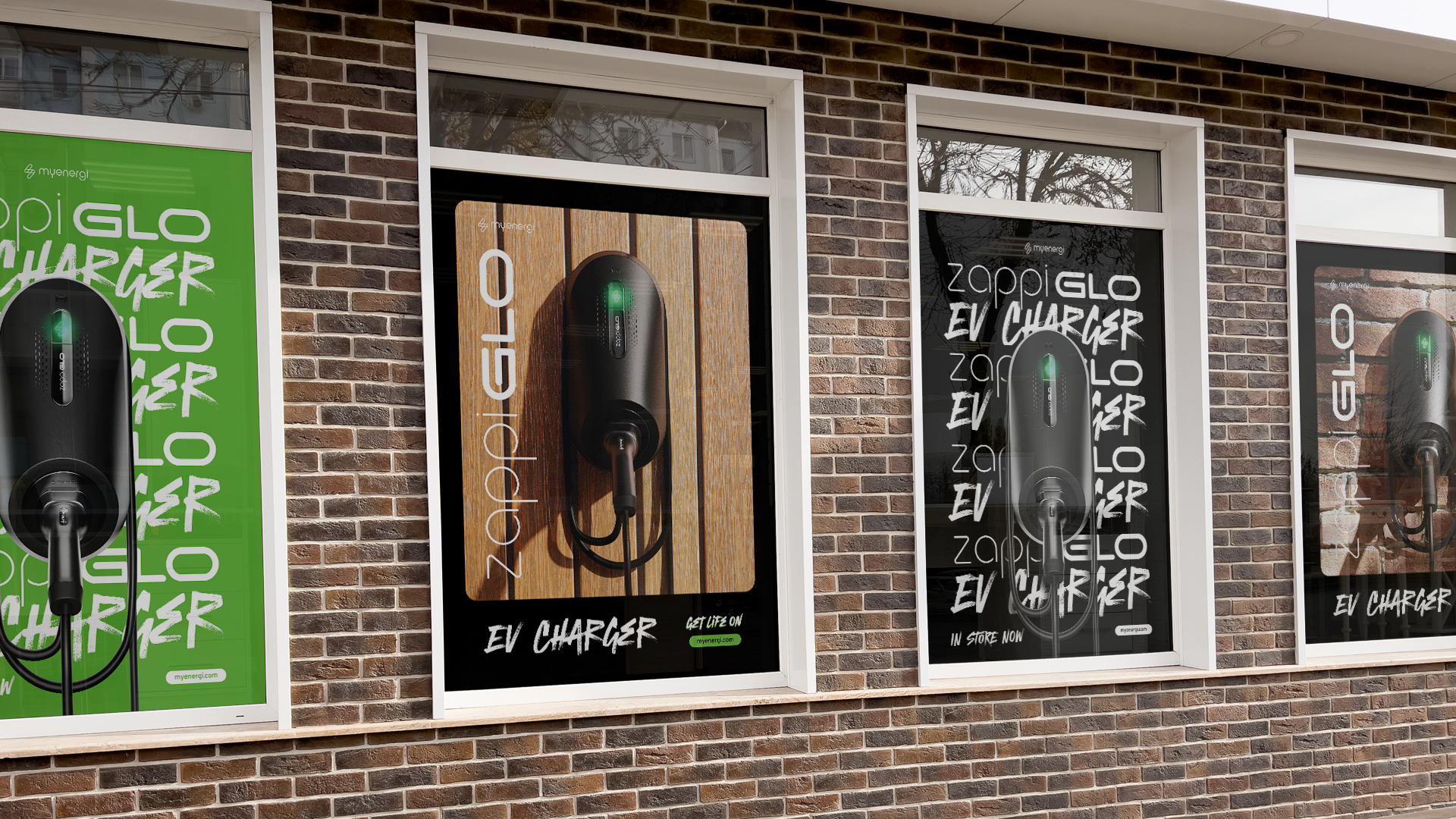GLO_ShopWindow.png