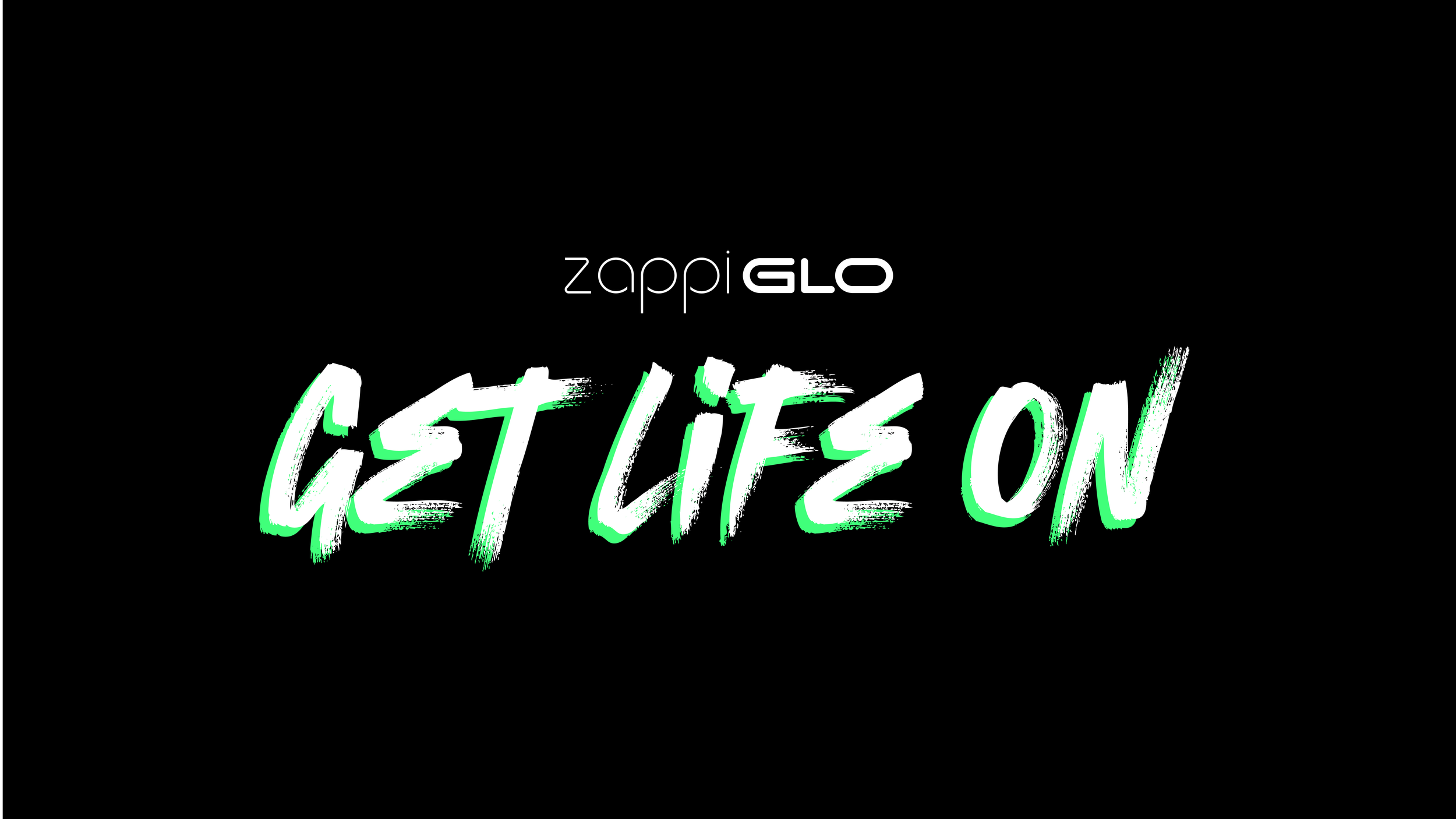 zappiGLO_Branding-02.png