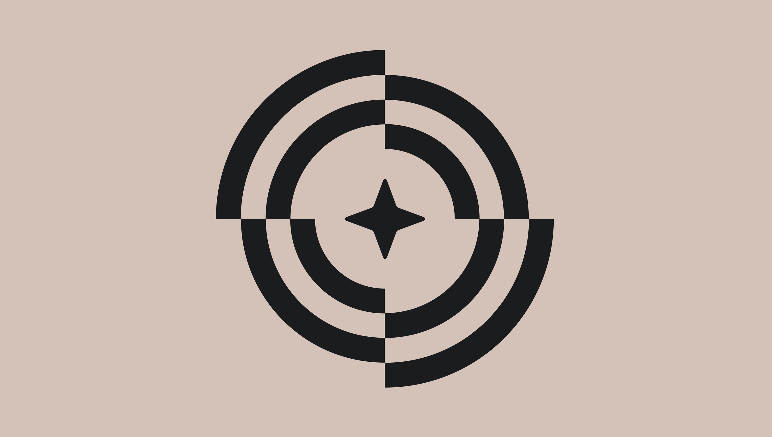 New Portfolio Item