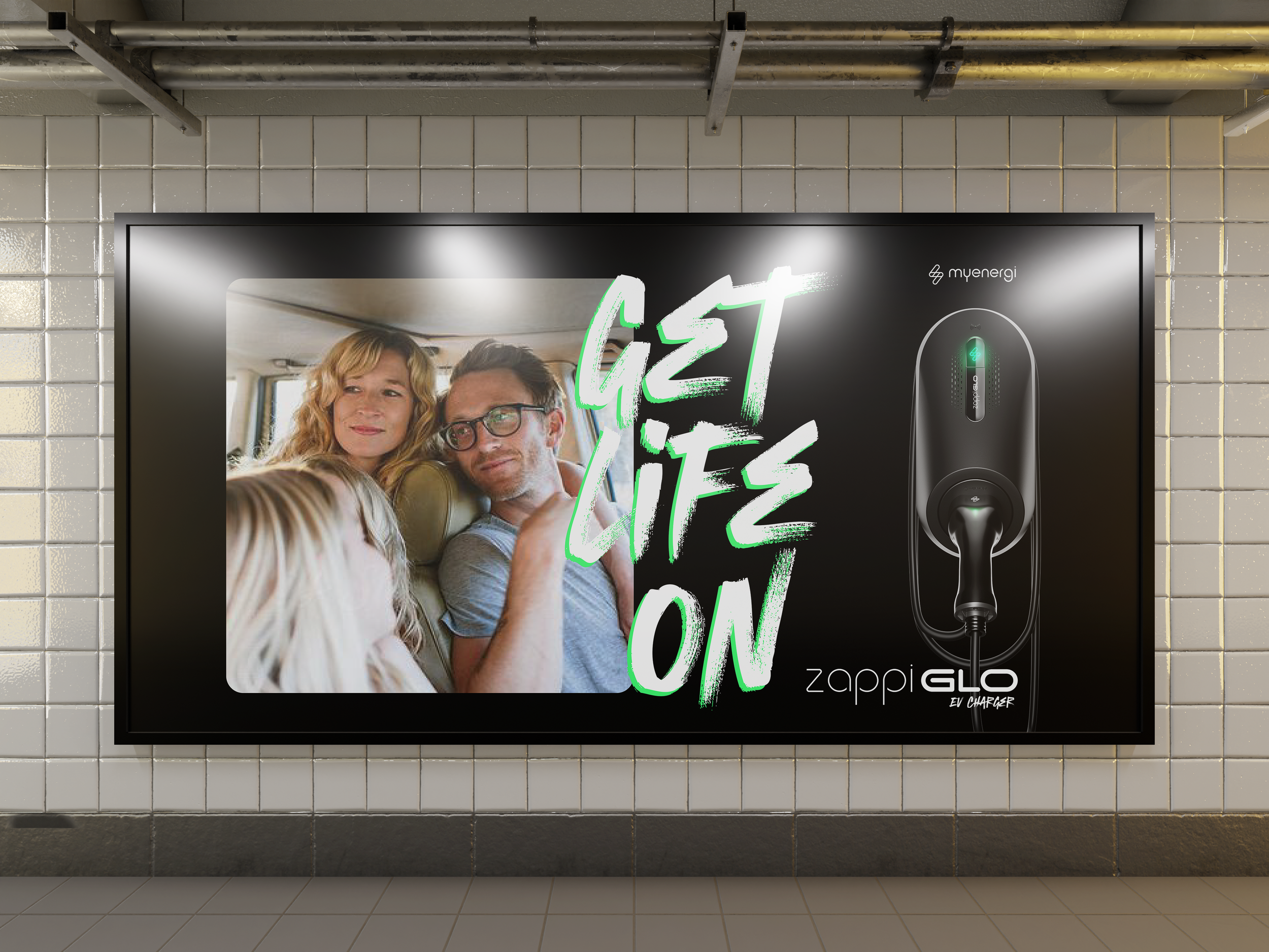 Billboard Mockup_2.png