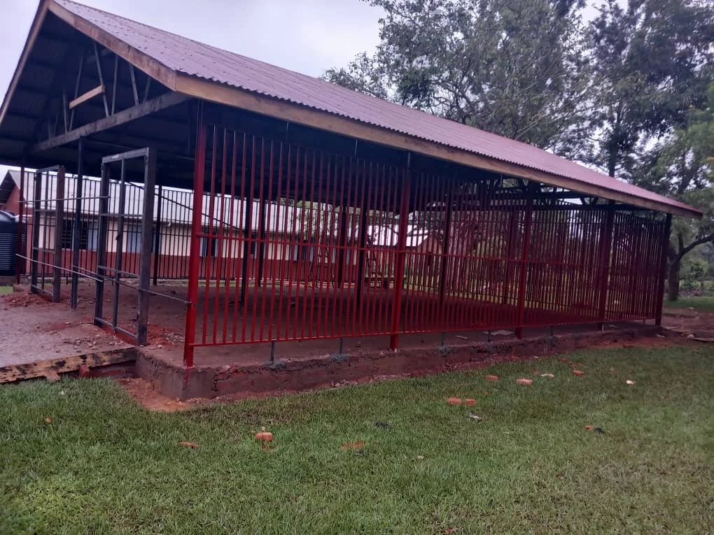 1_Bicycle Shelter.JPG