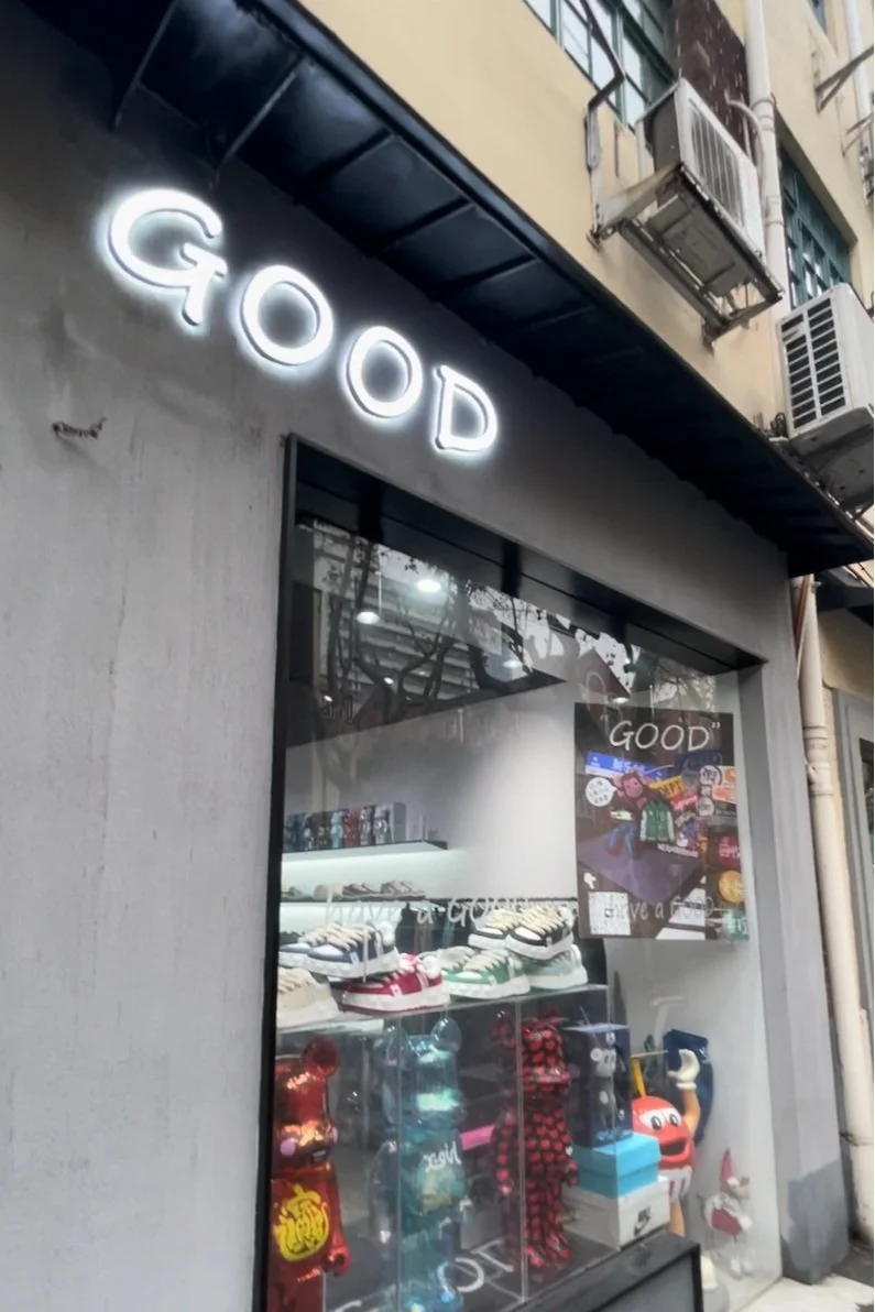 Screen Shot 2024-02-06 at 14.45.04.jpg