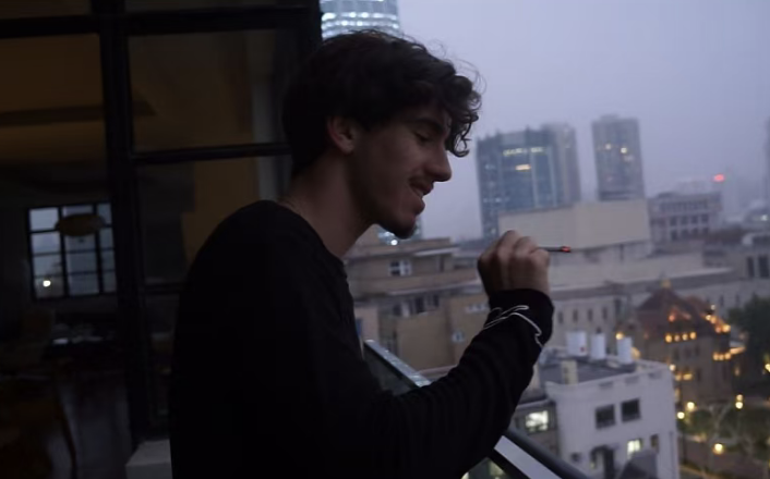 Screenshot 2025-12-21 at 23.11.03.png