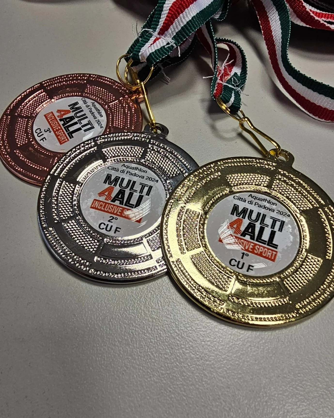 Medaglie_OAB_Multi4All.jpg