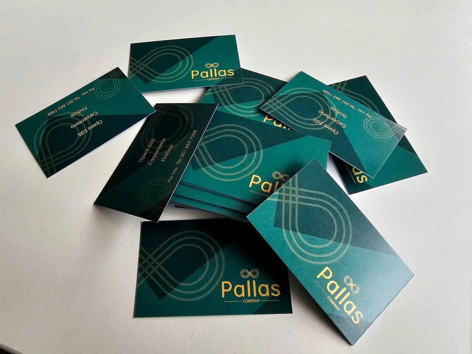 BC_Pallas_2.jpg