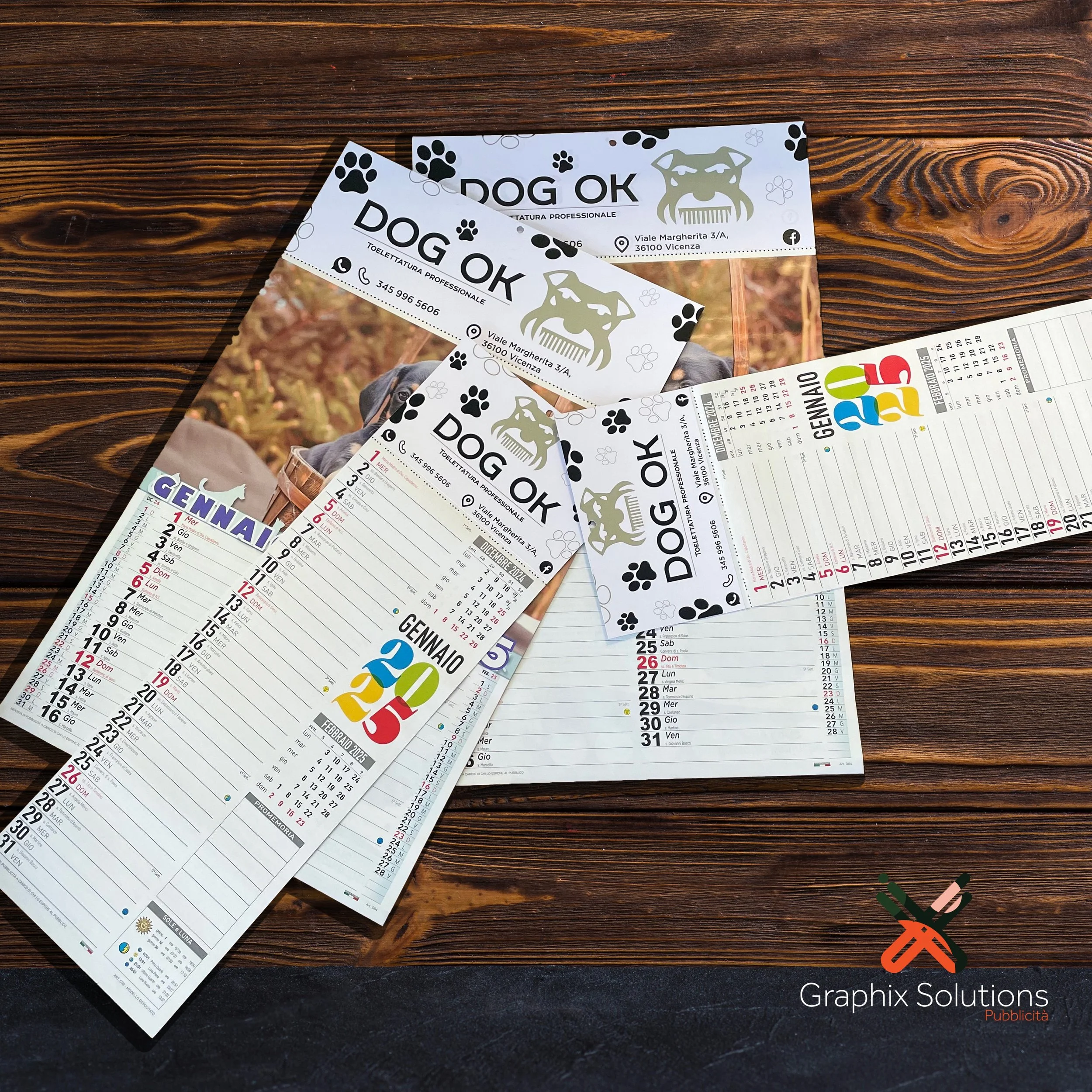 calendari dog ok.jpg
