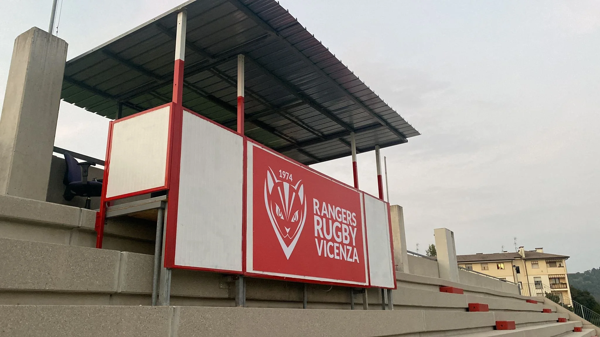 9979dc27-7568-4b40-8d75-1d4d5612d7ee (1).JPG