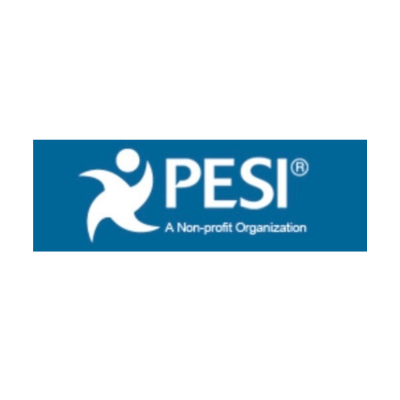 PESI-Thumbnail.png