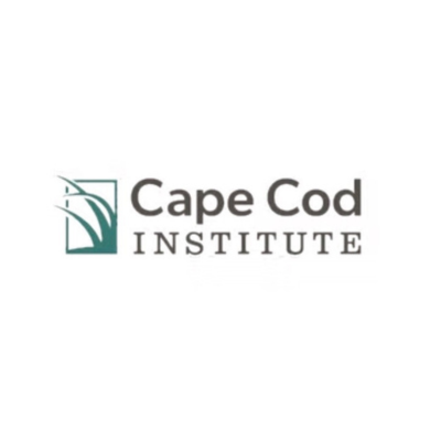 Cape-Cod-Thumbnail.png