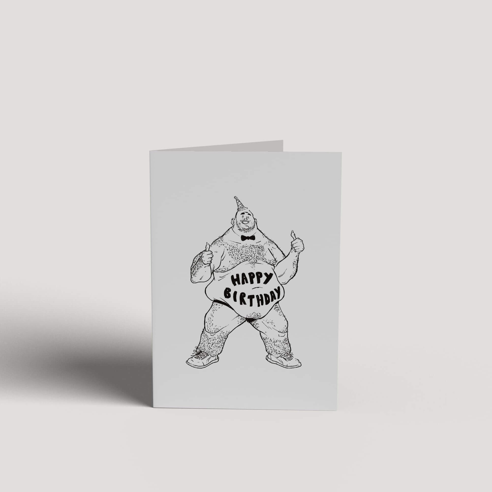 __0000_Ponce_Card_Birthday Man.jpg